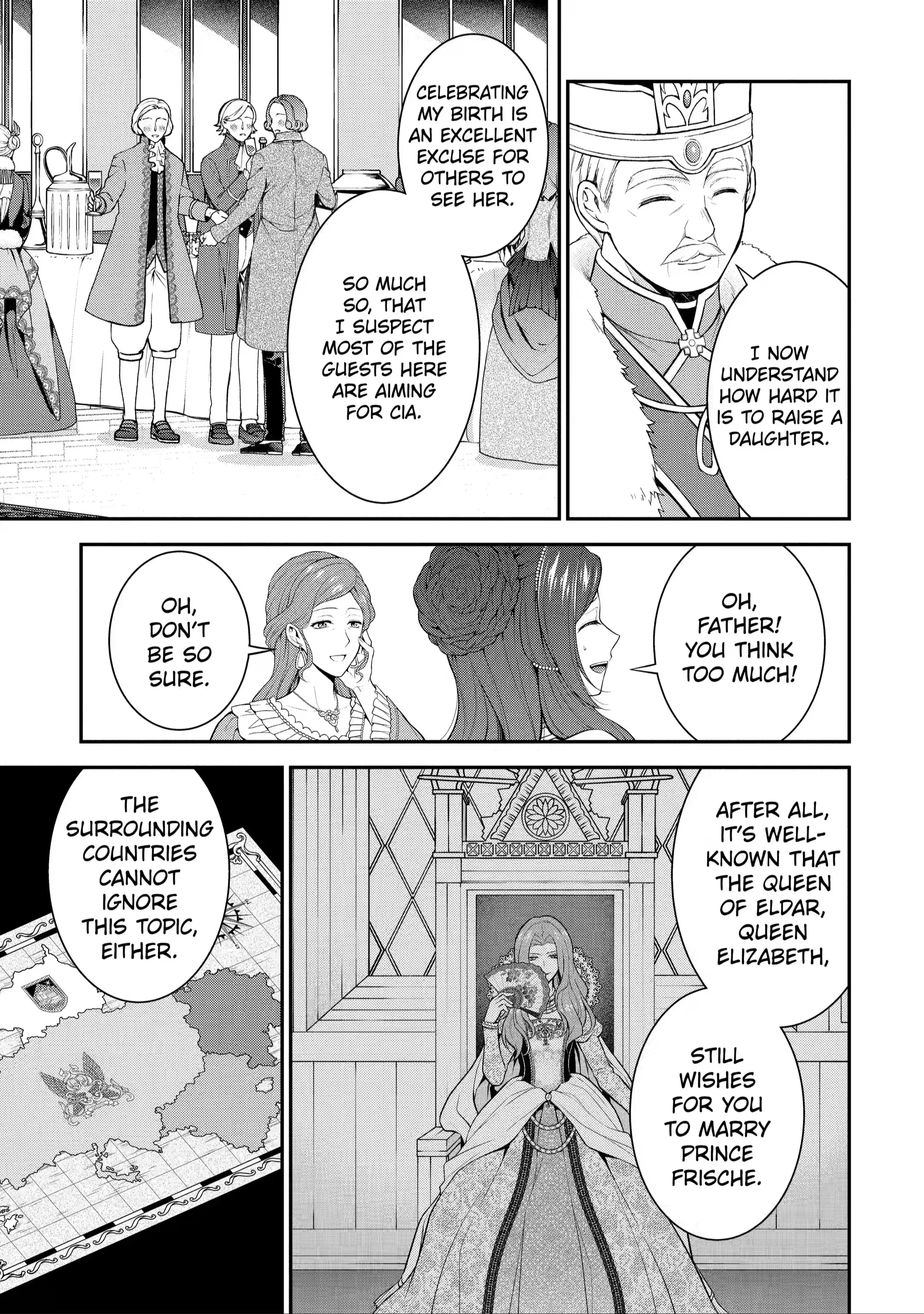 Page 7 of Chapter 16.2