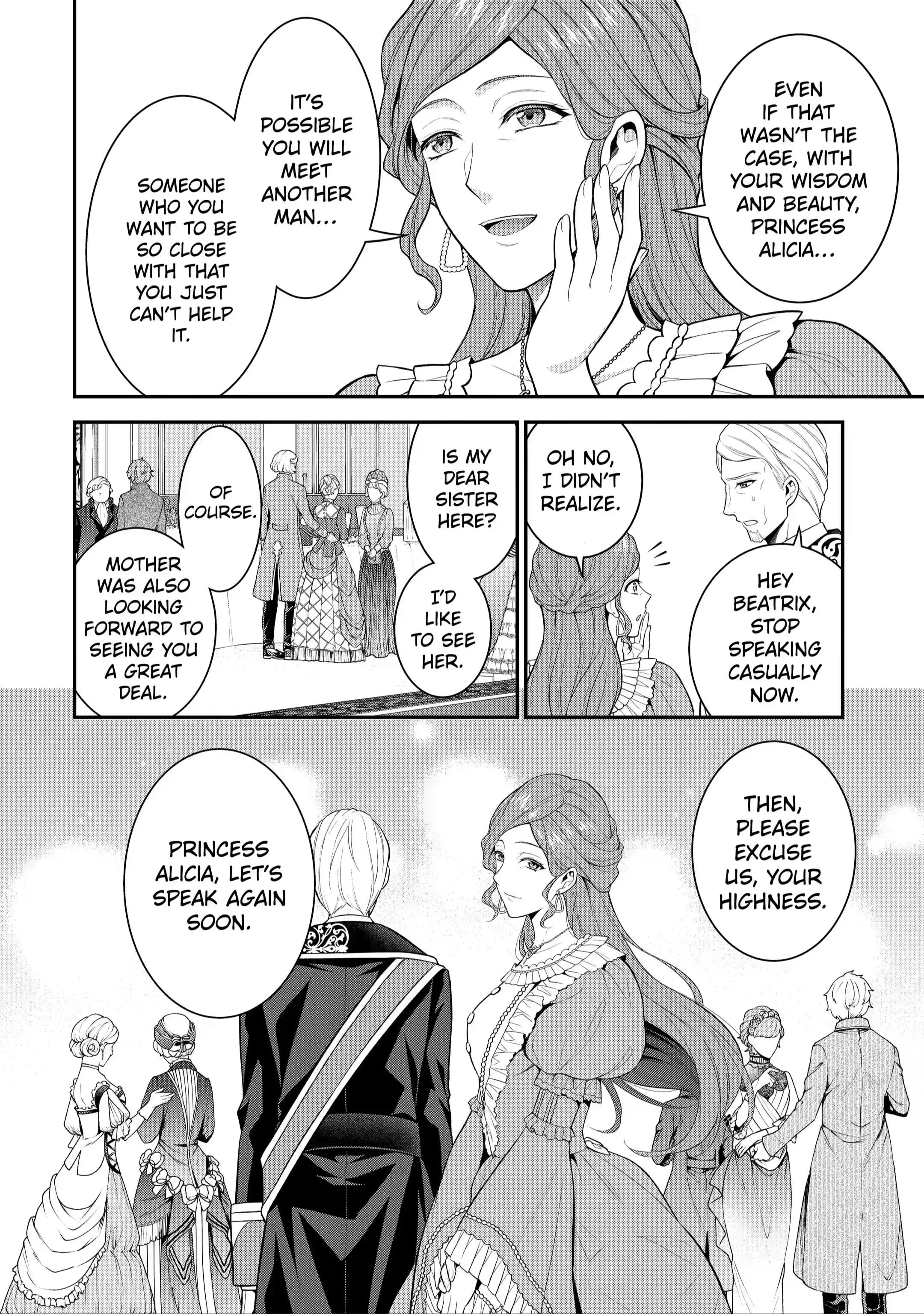 Page 8 of Chapter 16.2
