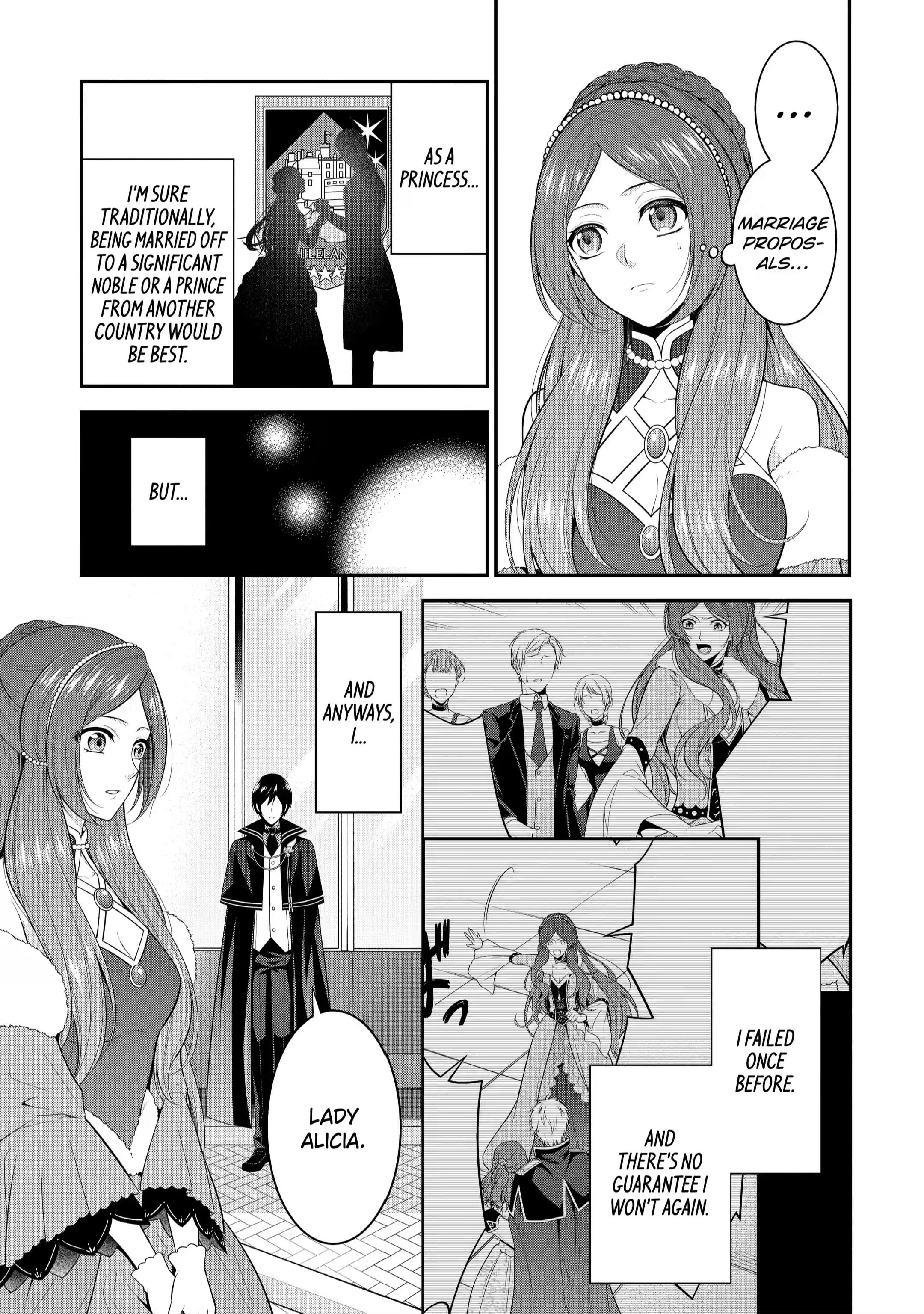 Page 9 of Chapter 16.2