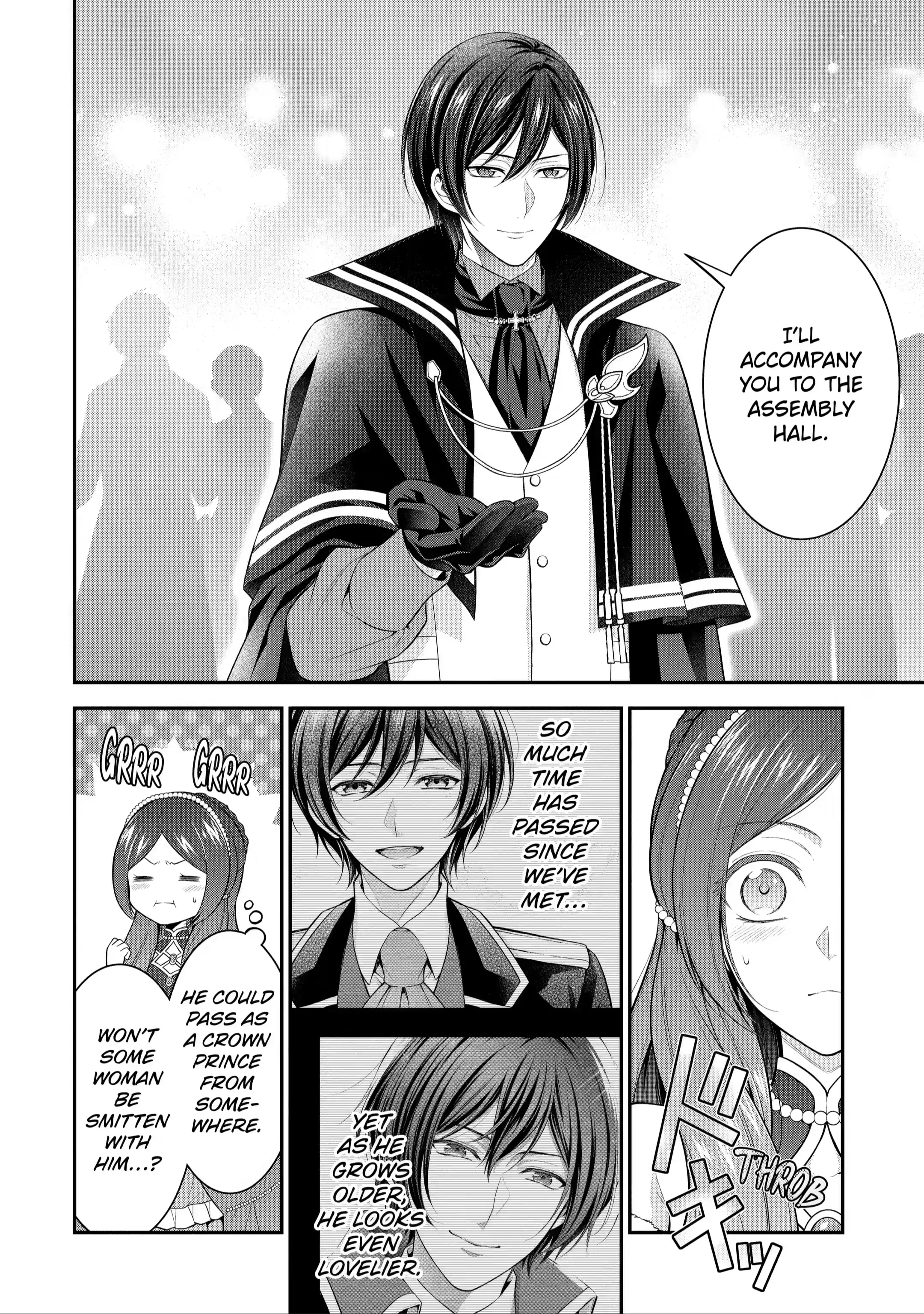 Page 12 of Chapter 16.2