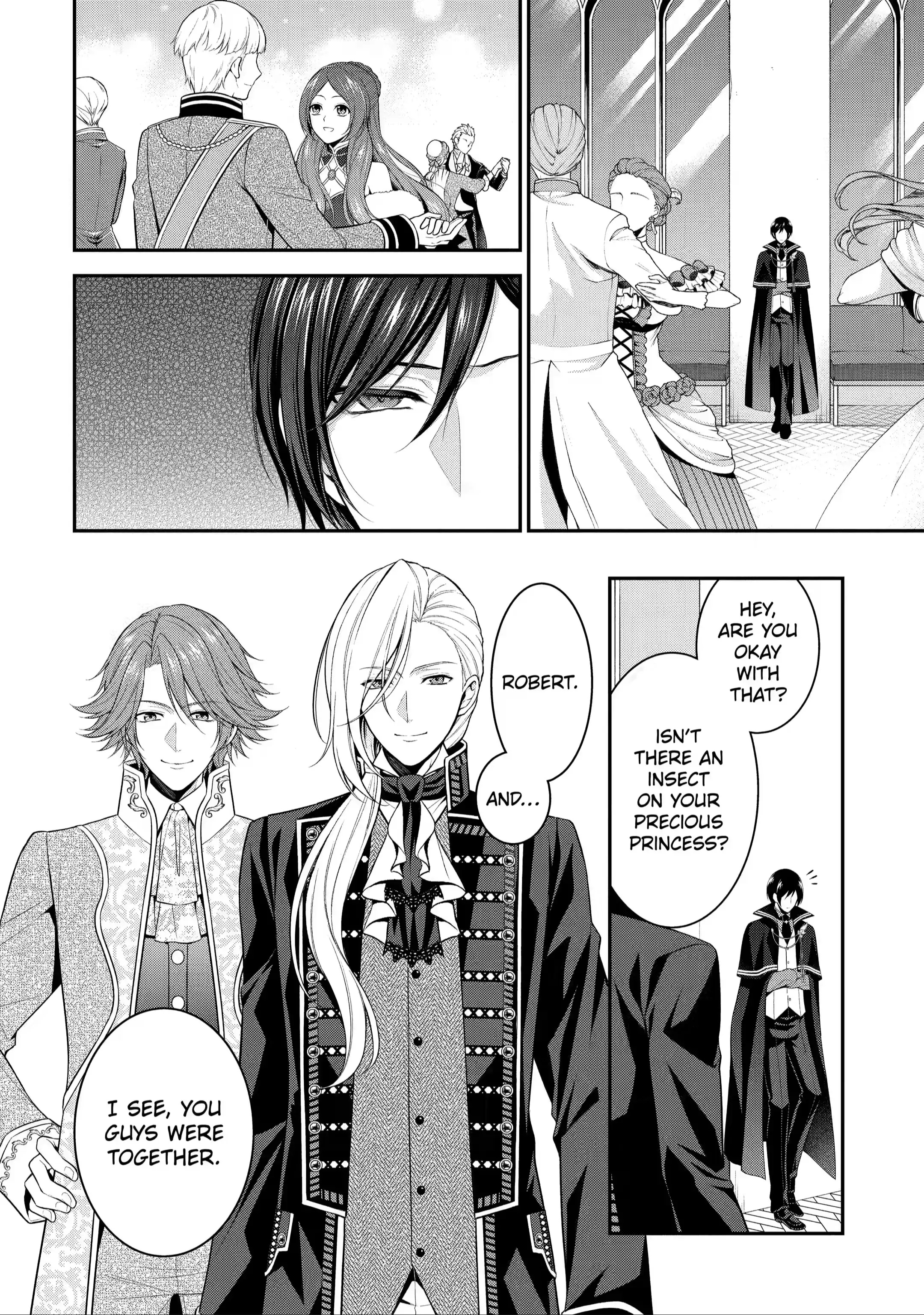 Page 1 of Chapter 16.3