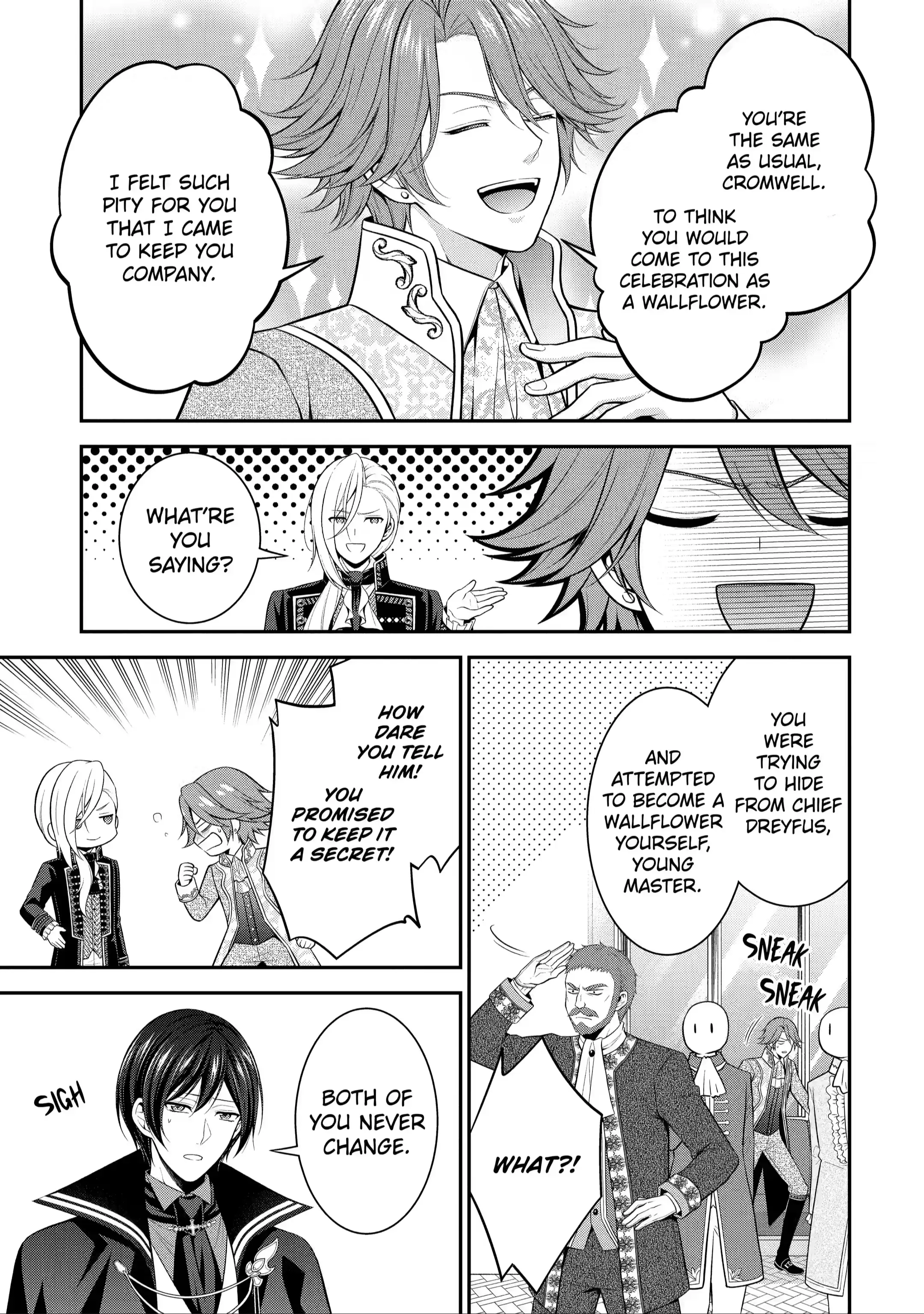 Page 2 of Chapter 16.3