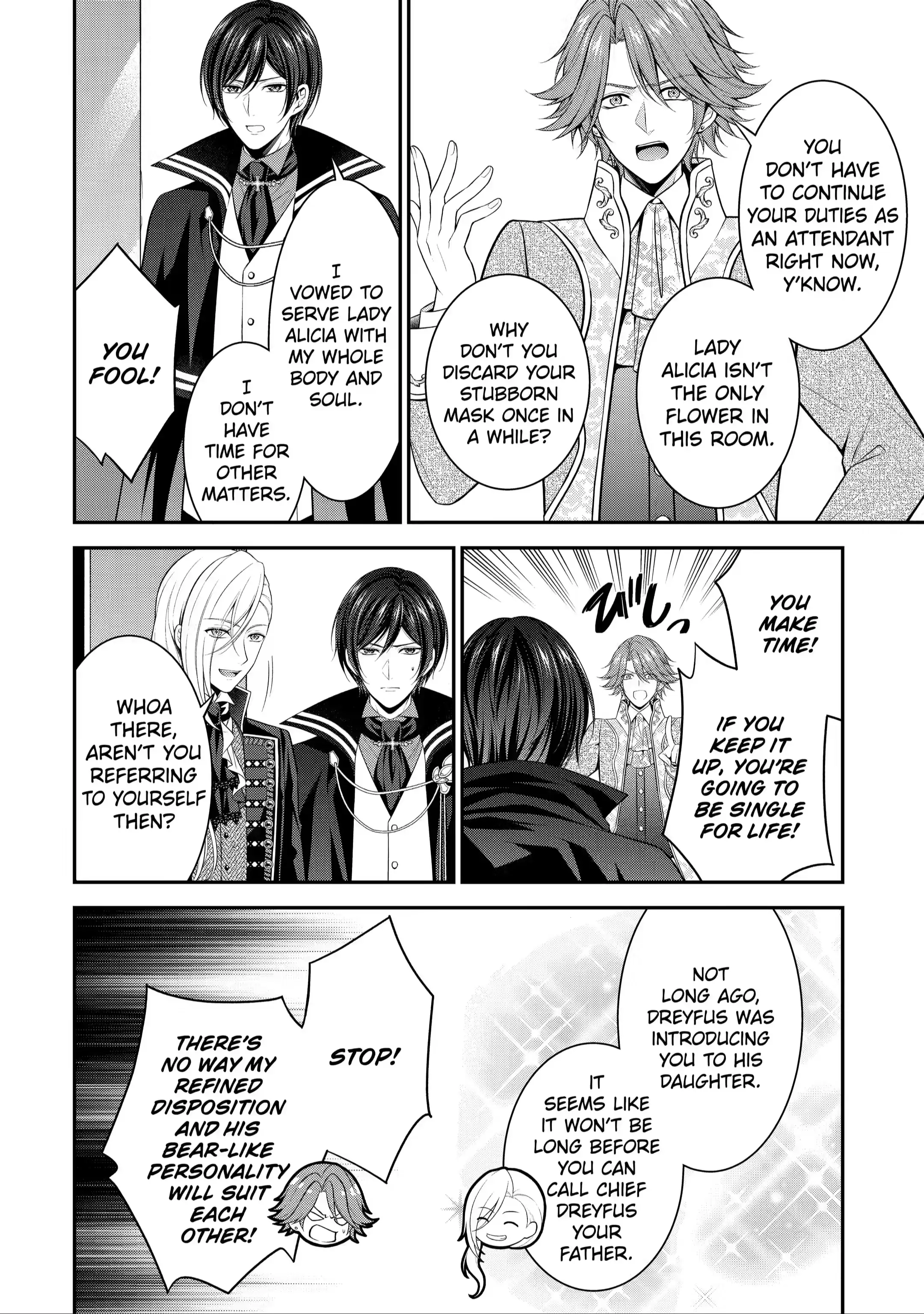 Page 3 of Chapter 16.3