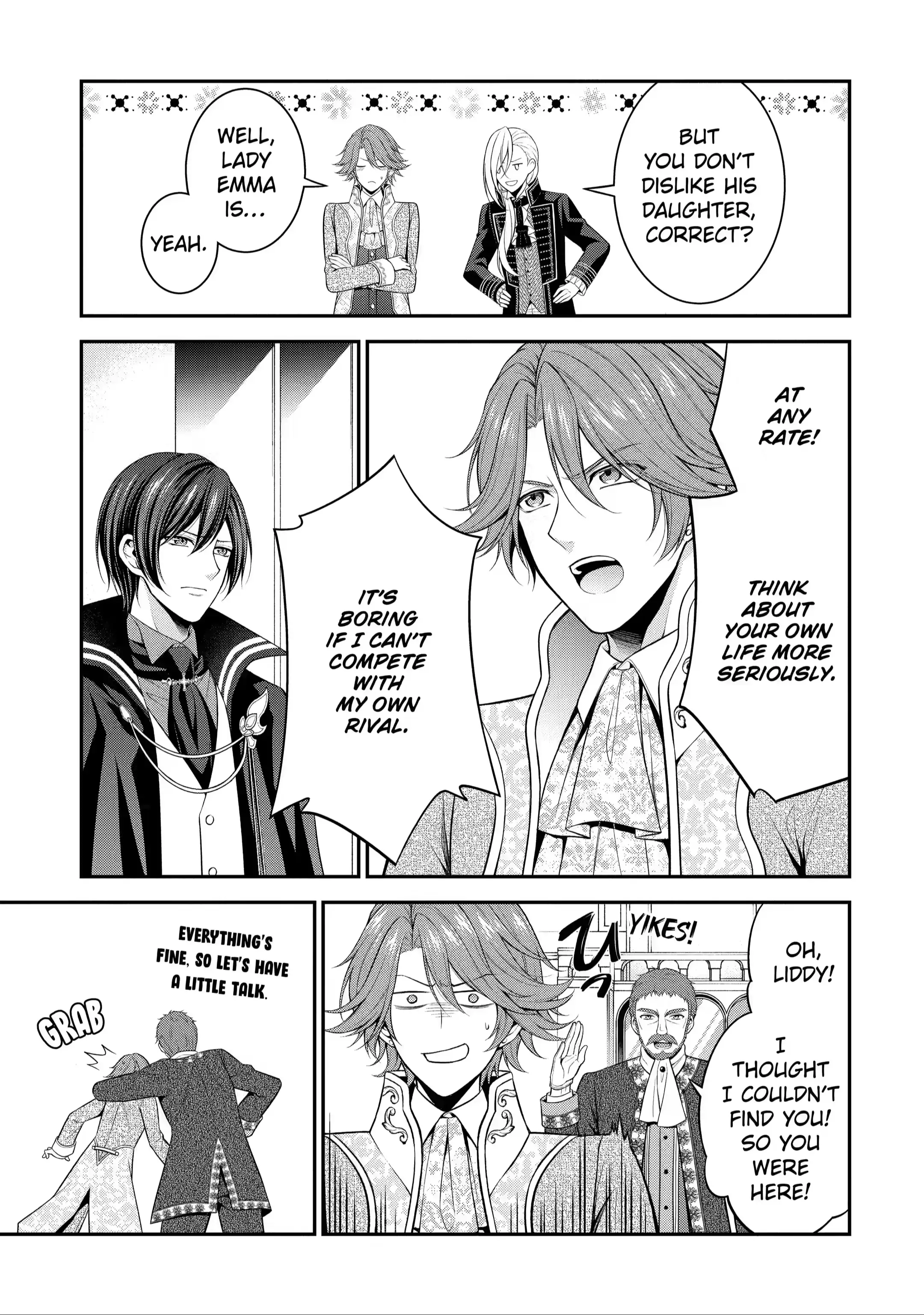 Page 4 of Chapter 16.3