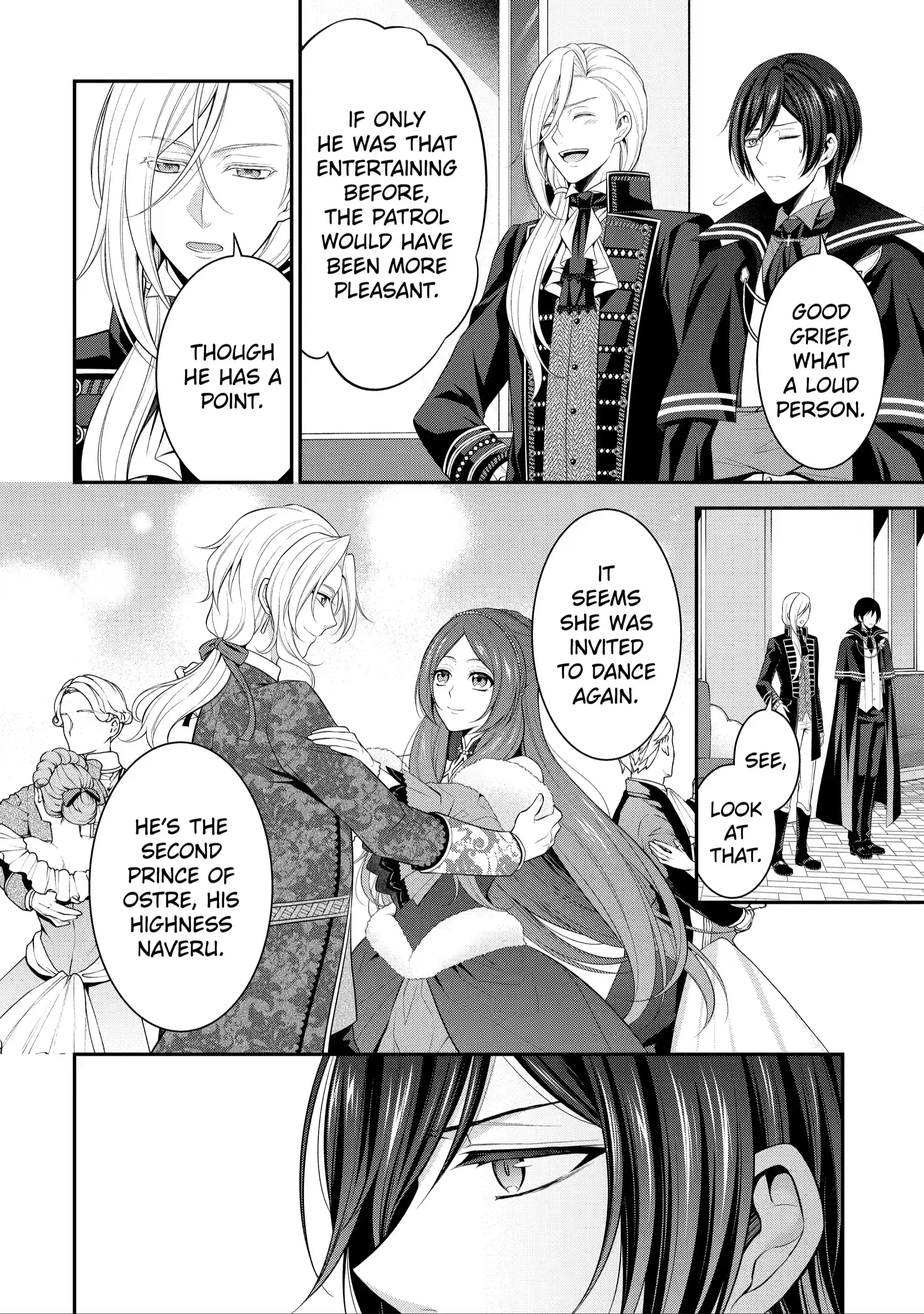 Page 5 of Chapter 16.3