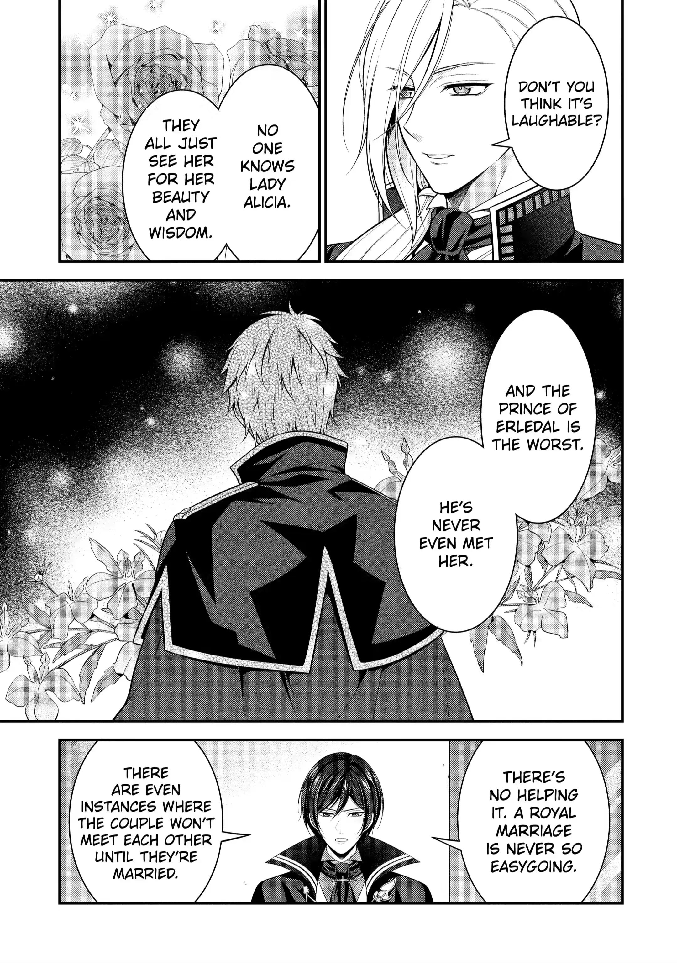 Page 6 of Chapter 16.3