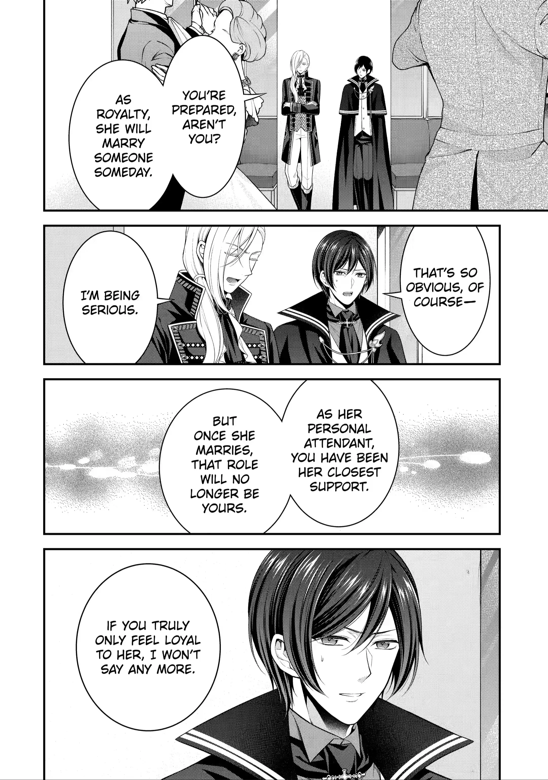 Page 7 of Chapter 16.3