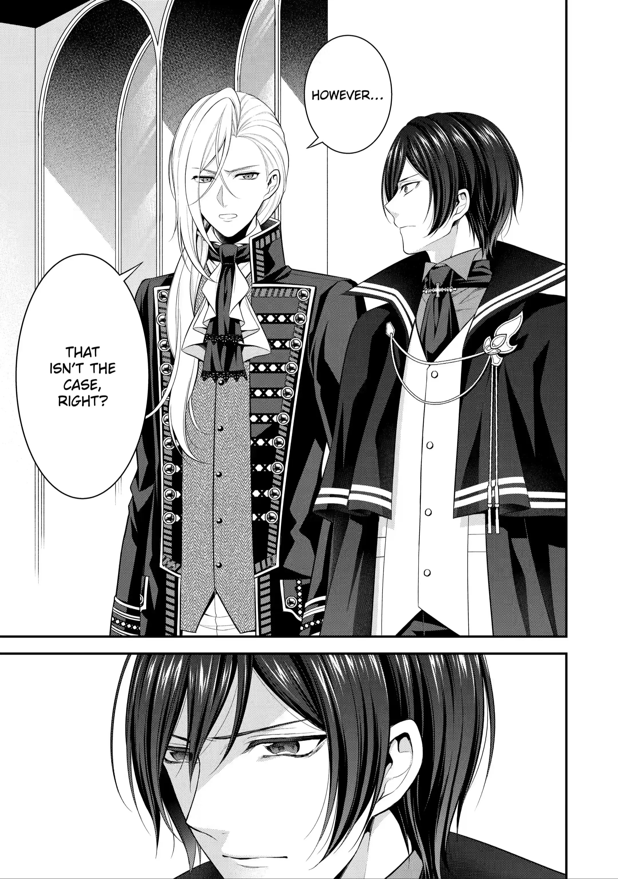 Page 8 of Chapter 16.3