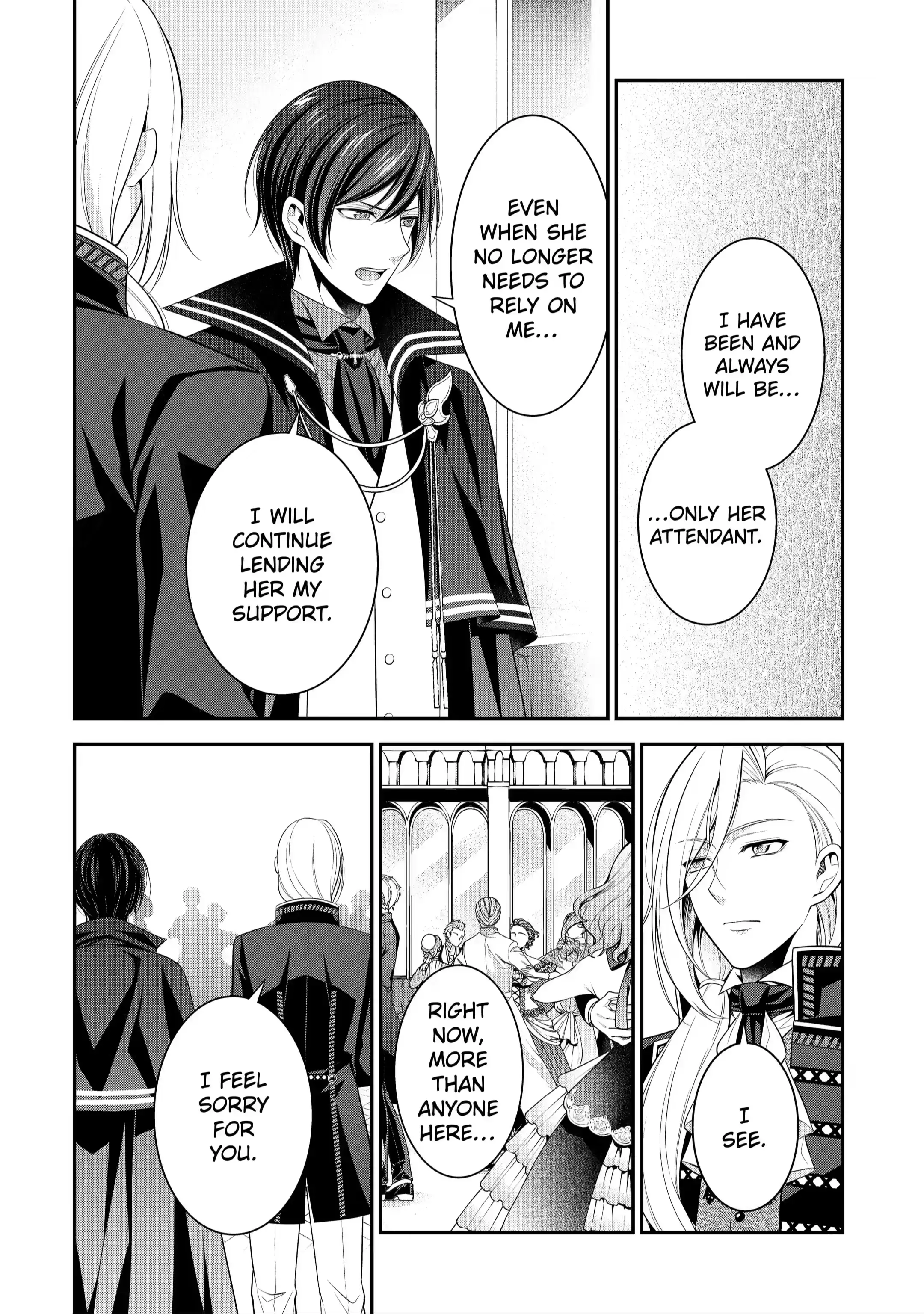 Page 9 of Chapter 16.3