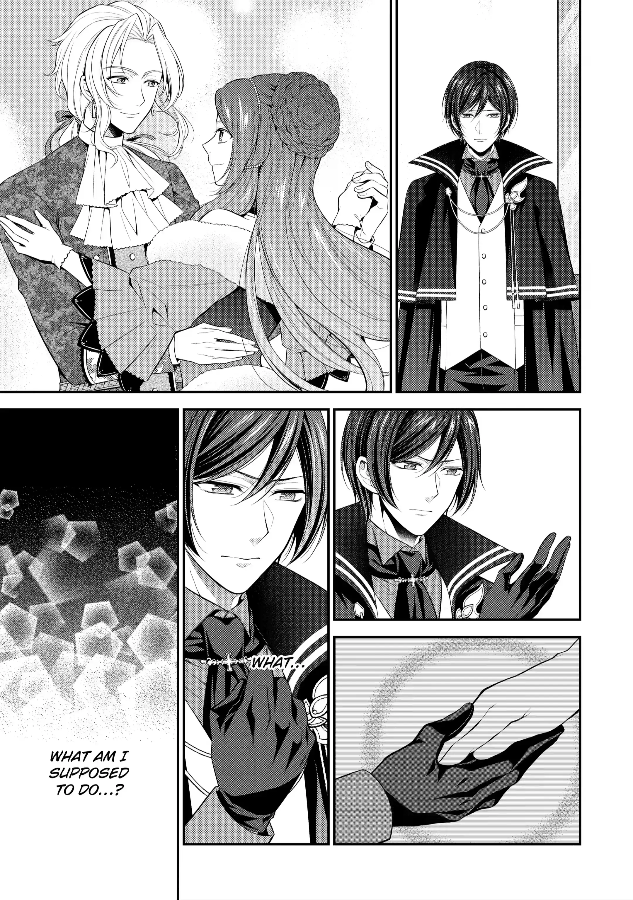 Page 10 of Chapter 16.3
