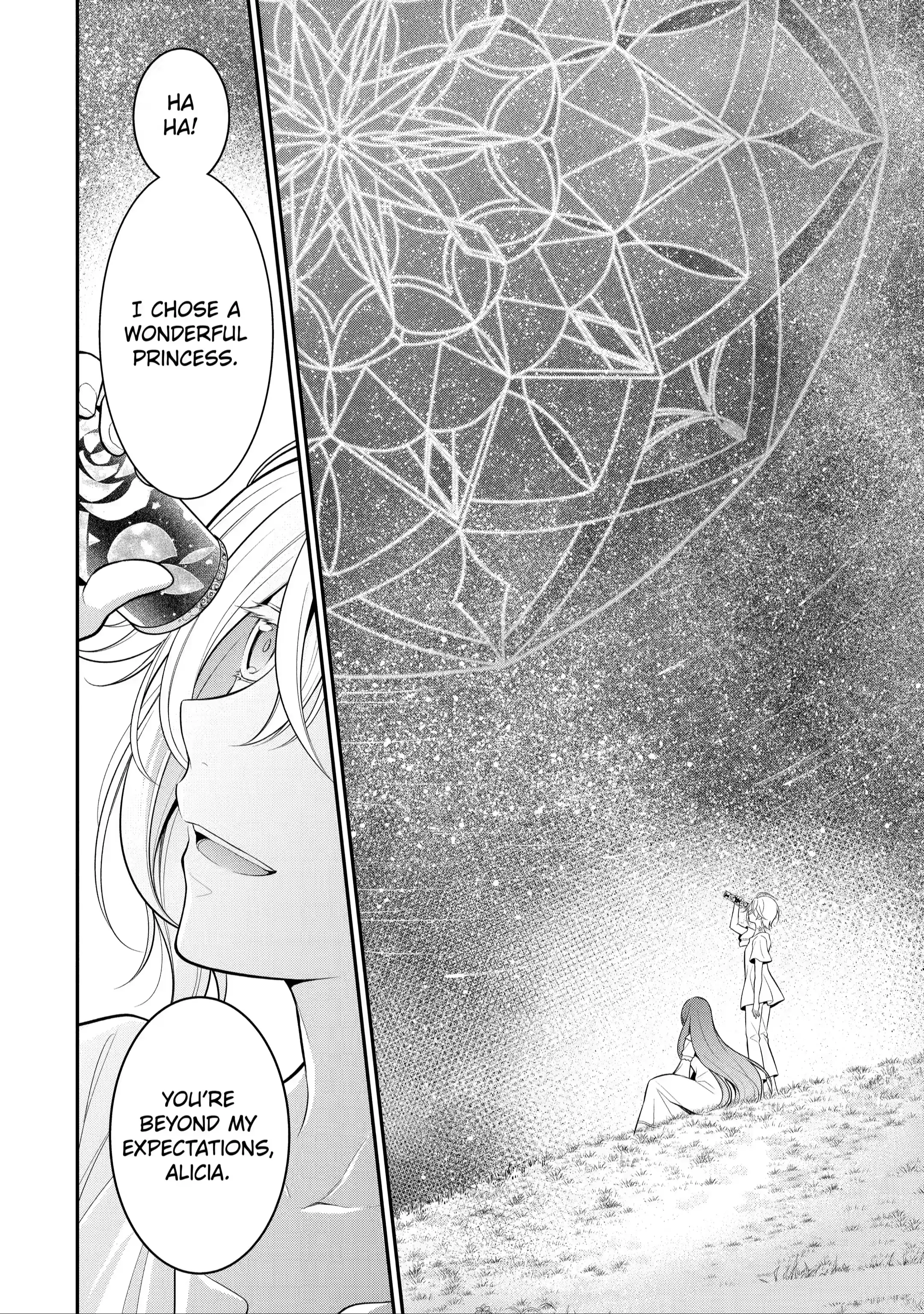 Page 2 of Chapter 16.1