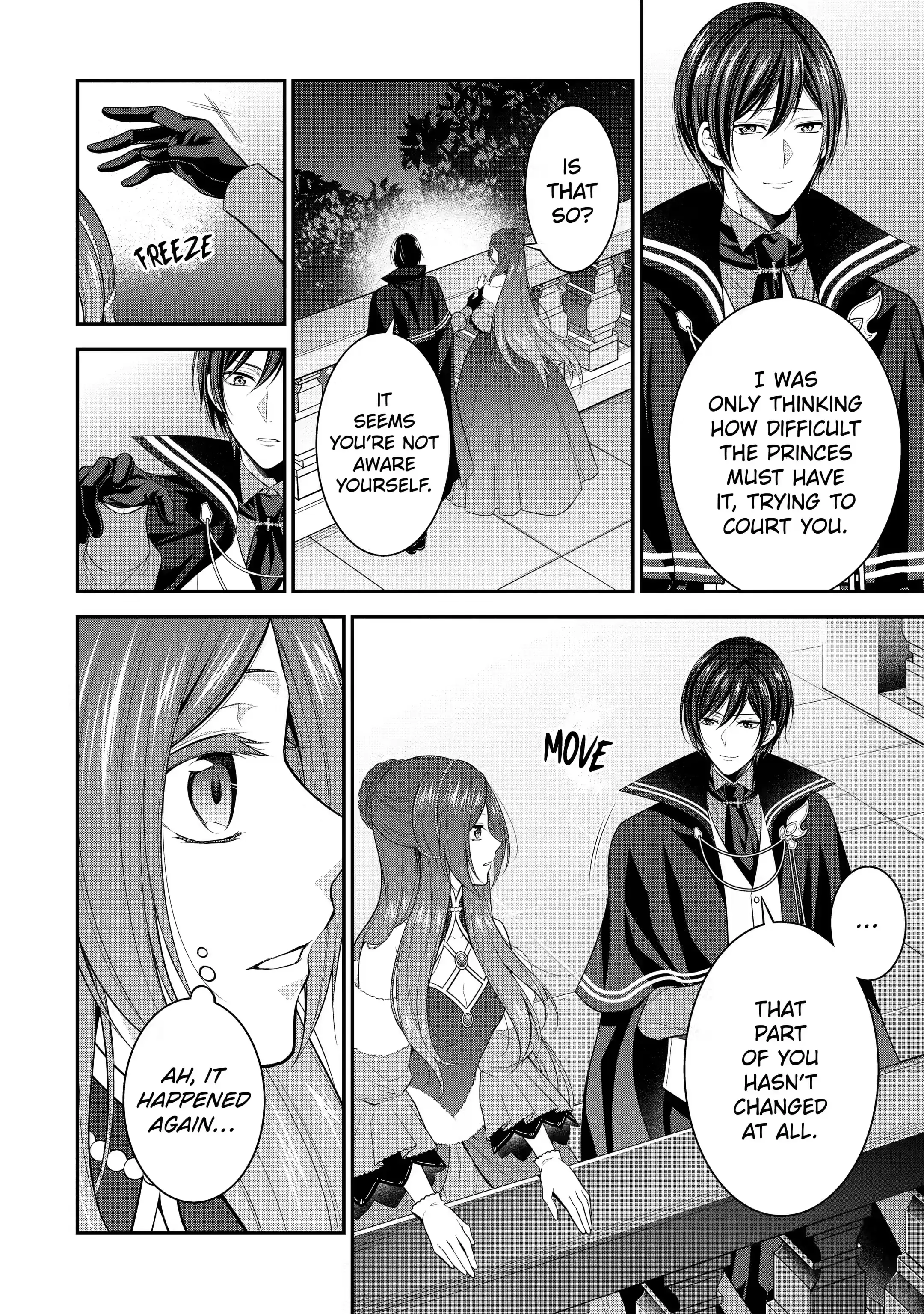 Page 1 of Chapter 17.2