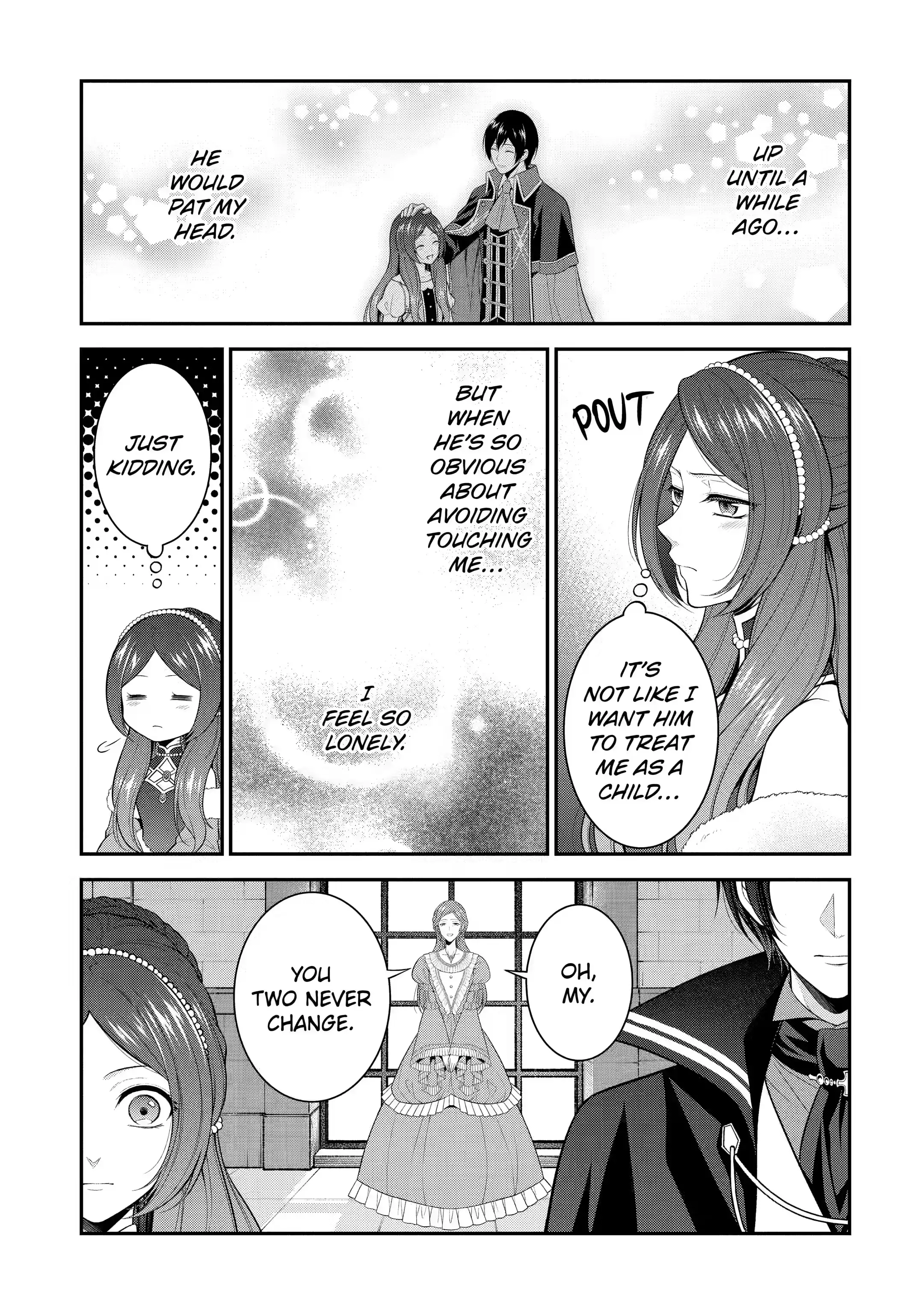 Page 2 of Chapter 17.2