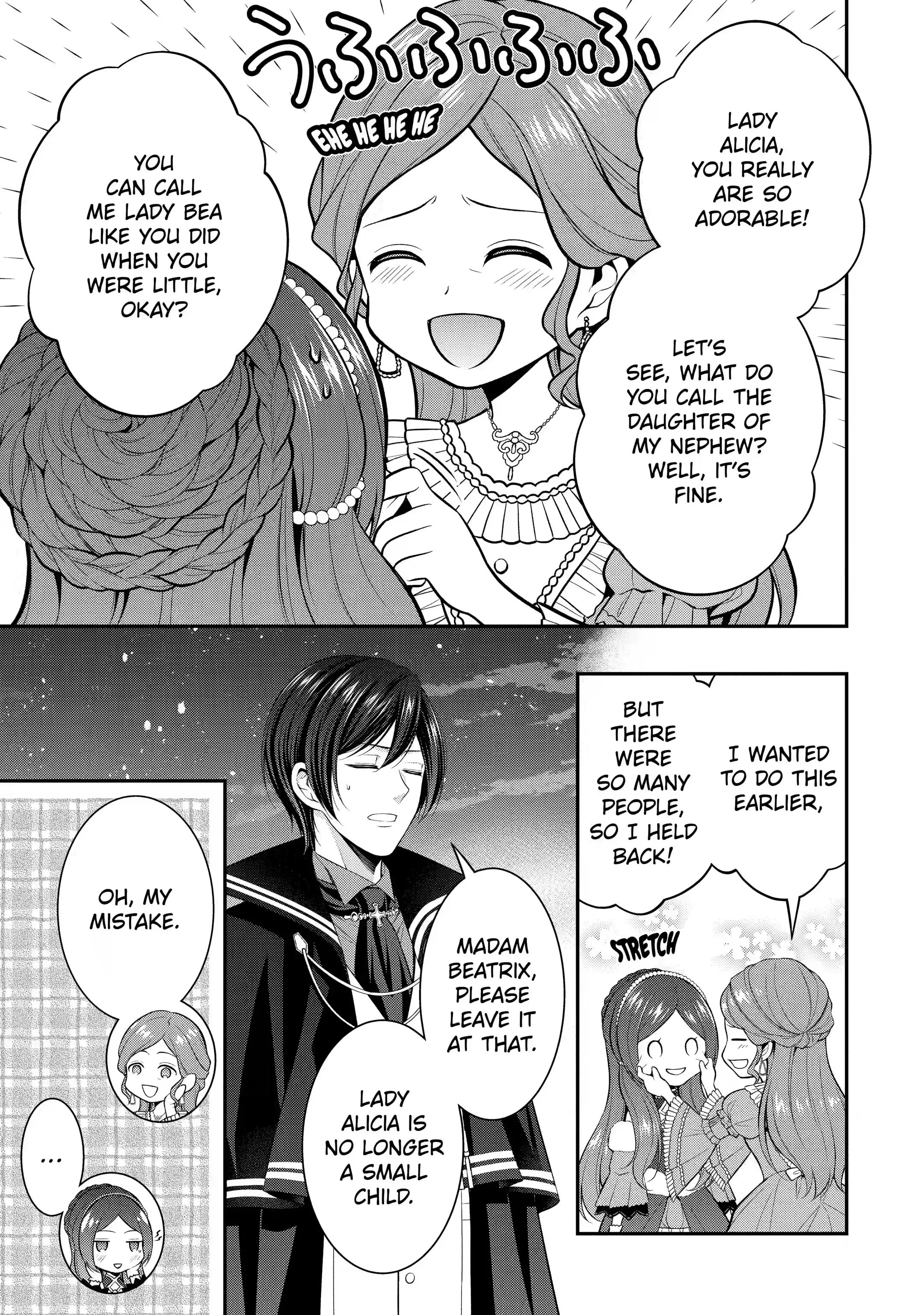 Page 4 of Chapter 17.2
