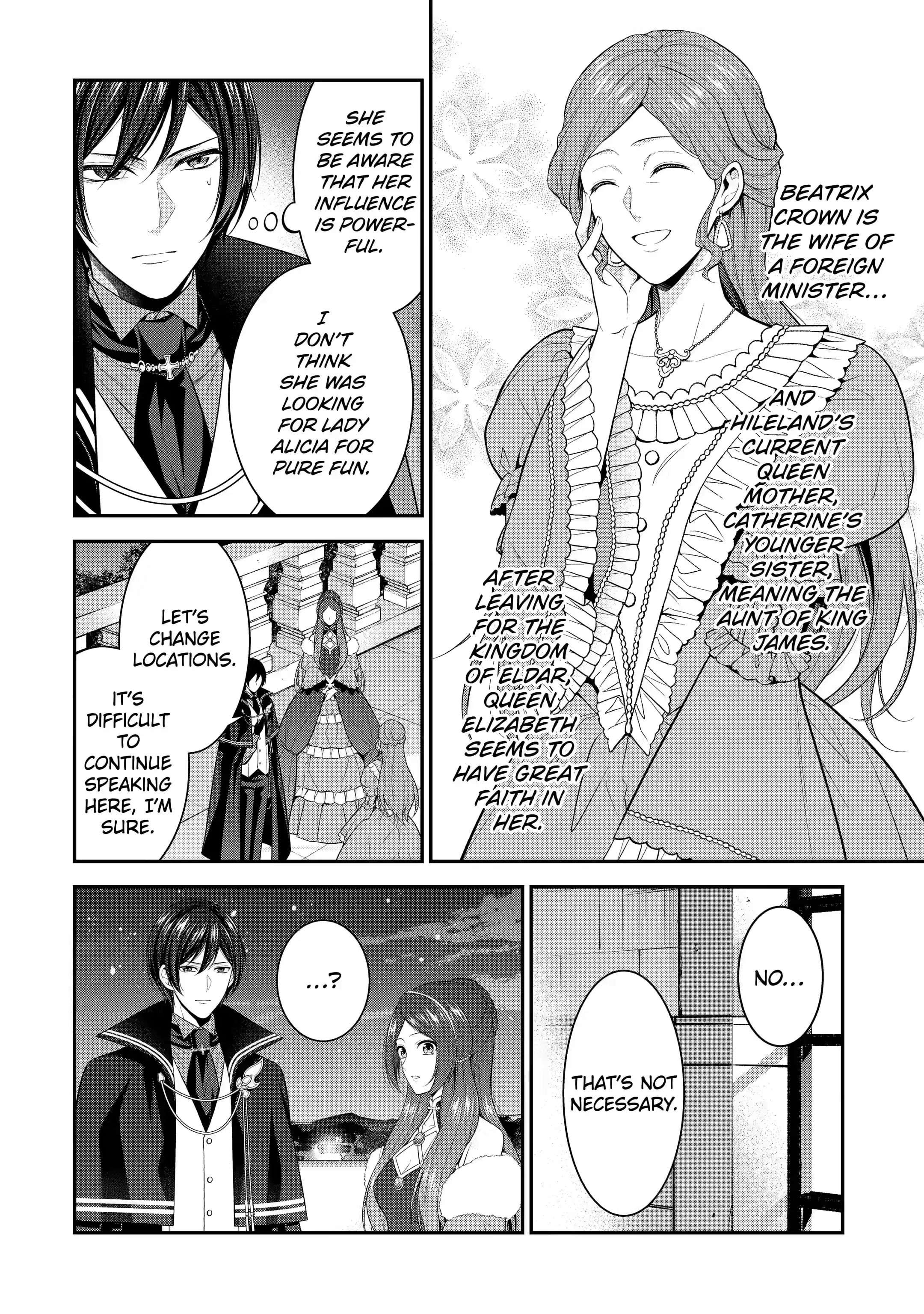 Page 5 of Chapter 17.2