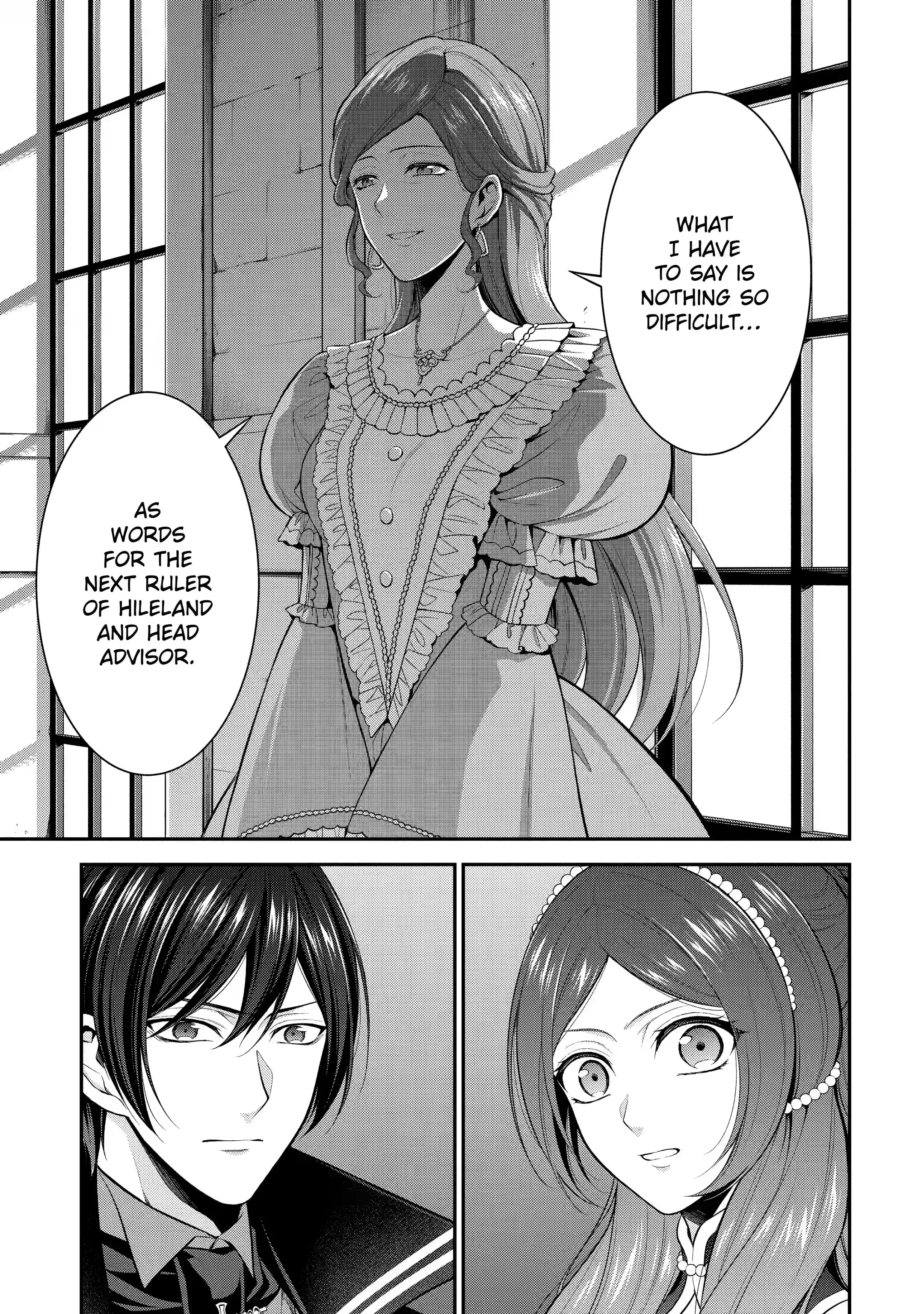 Page 6 of Chapter 17.2