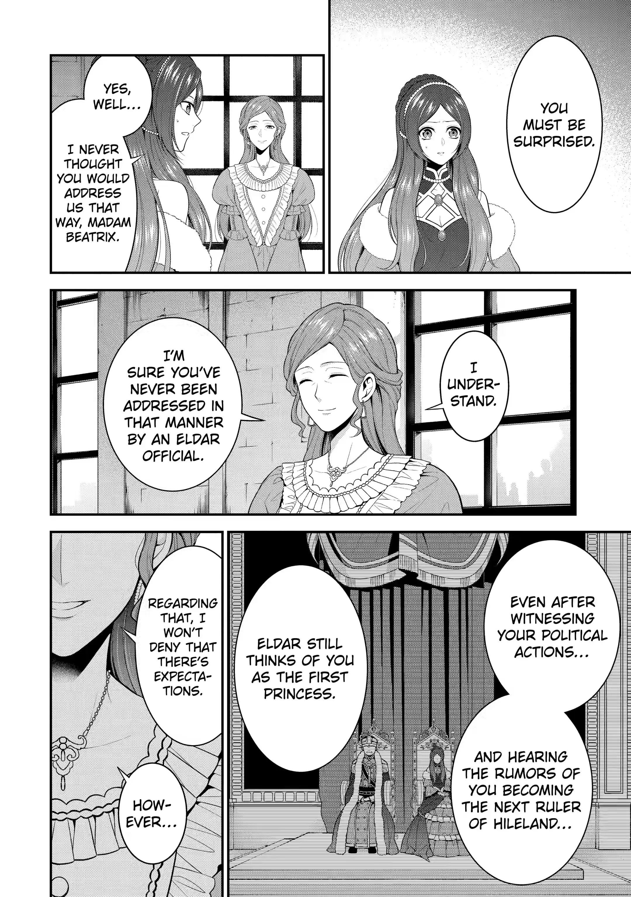 Page 7 of Chapter 17.2