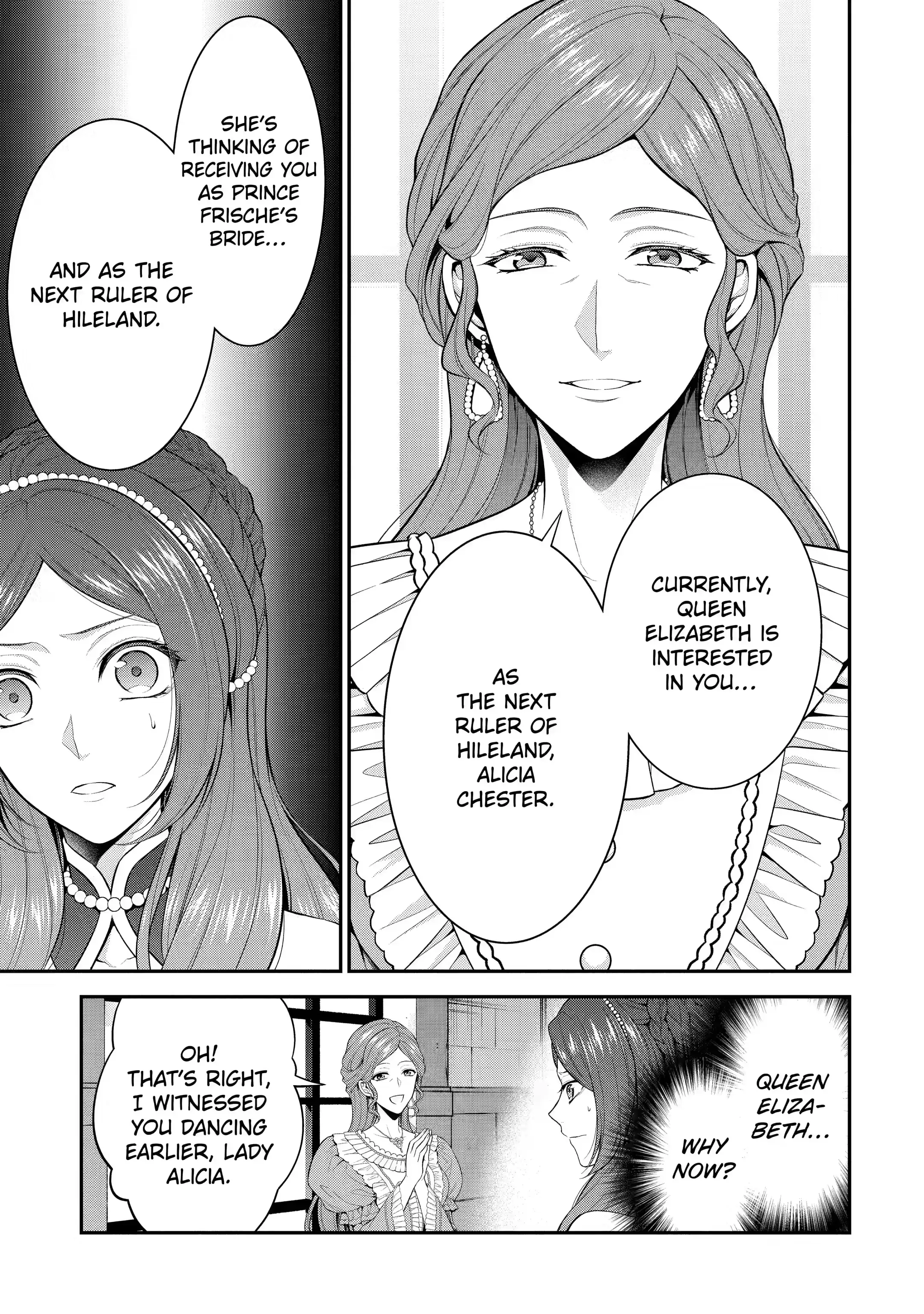Page 8 of Chapter 17.2