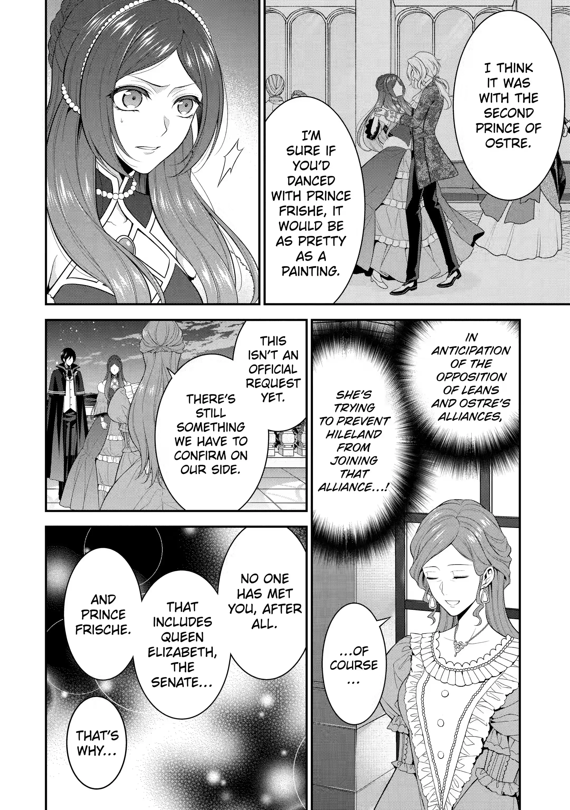 Page 9 of Chapter 17.2