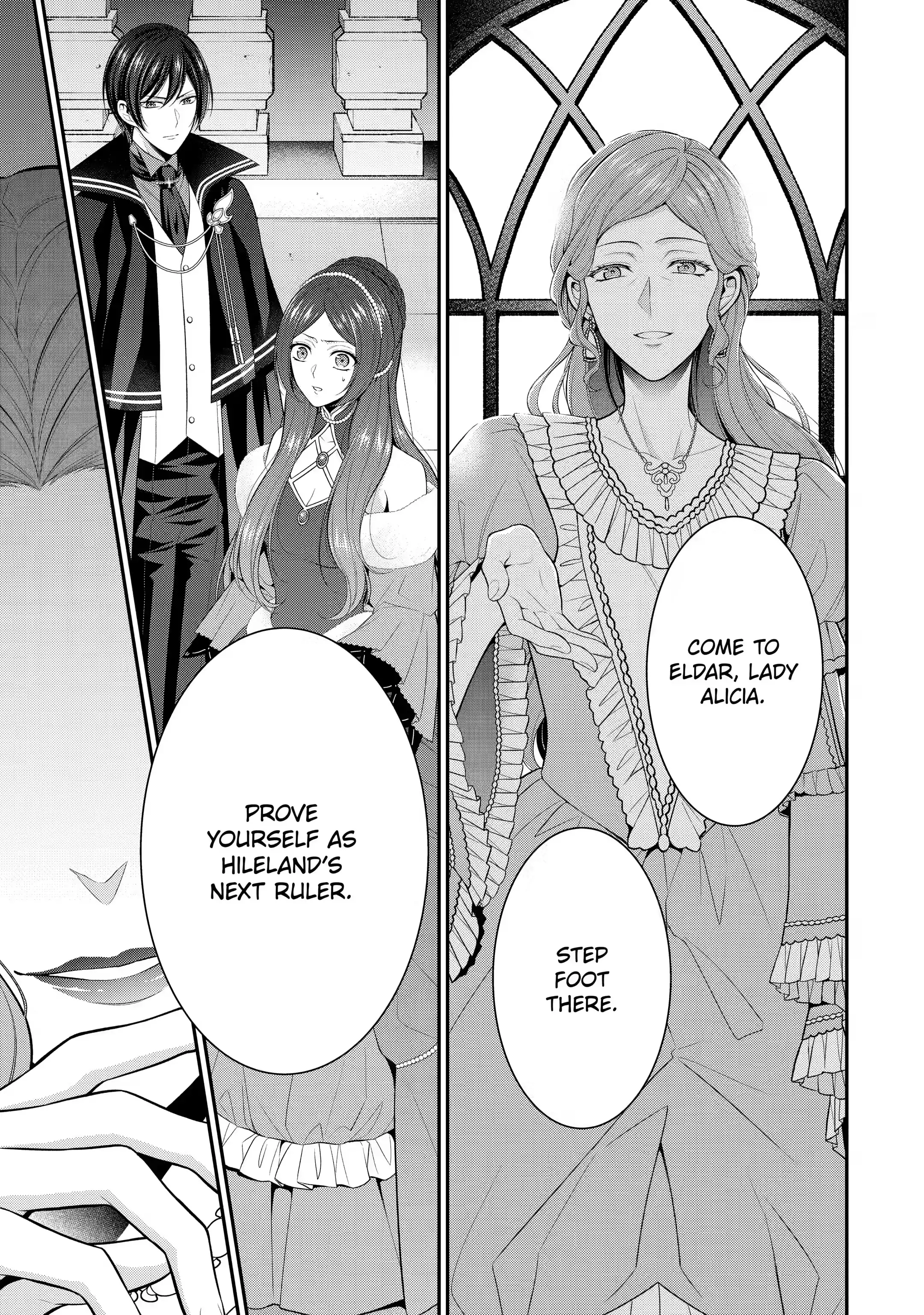 Page 10 of Chapter 17.2