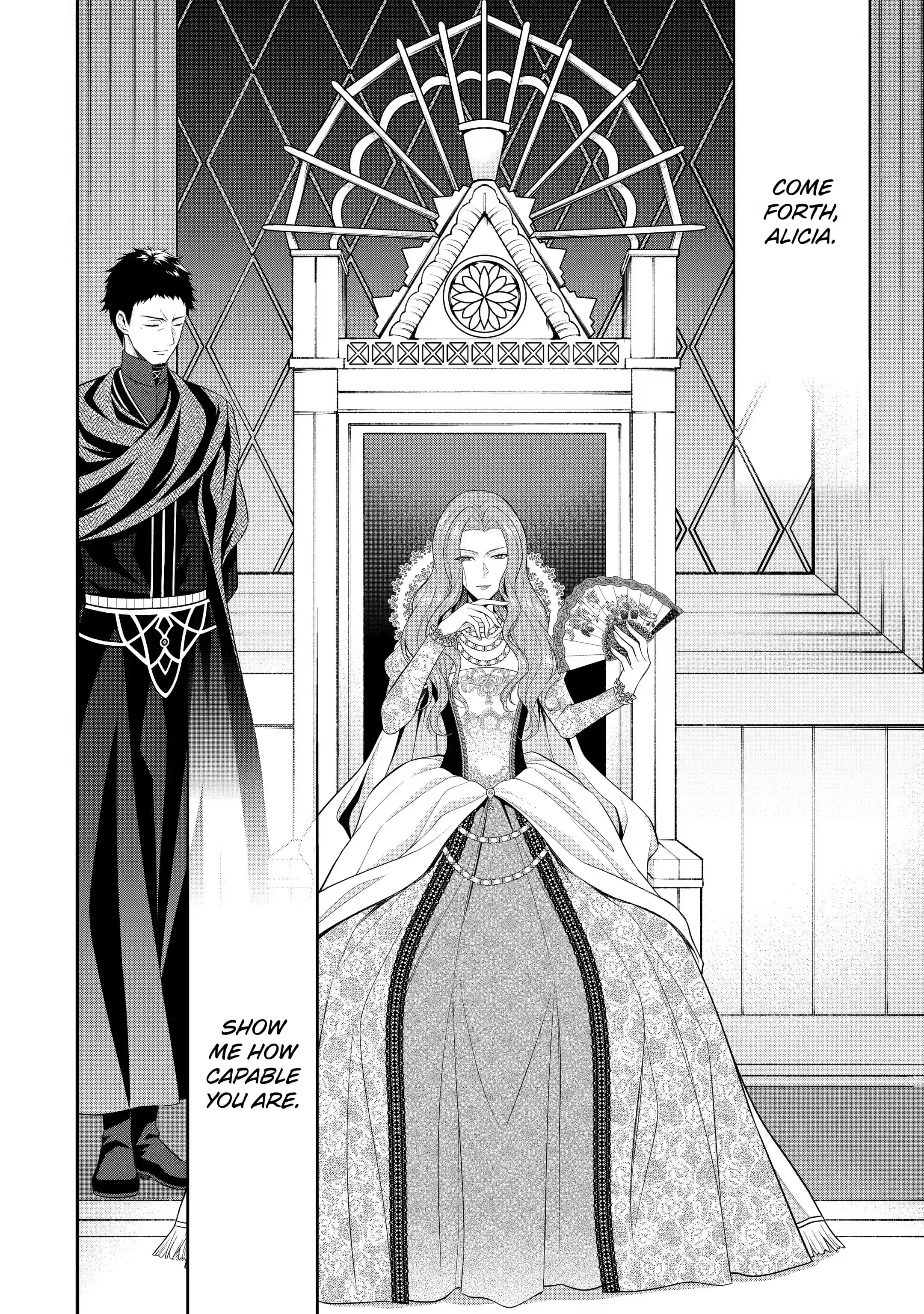 Page 11 of Chapter 17.2