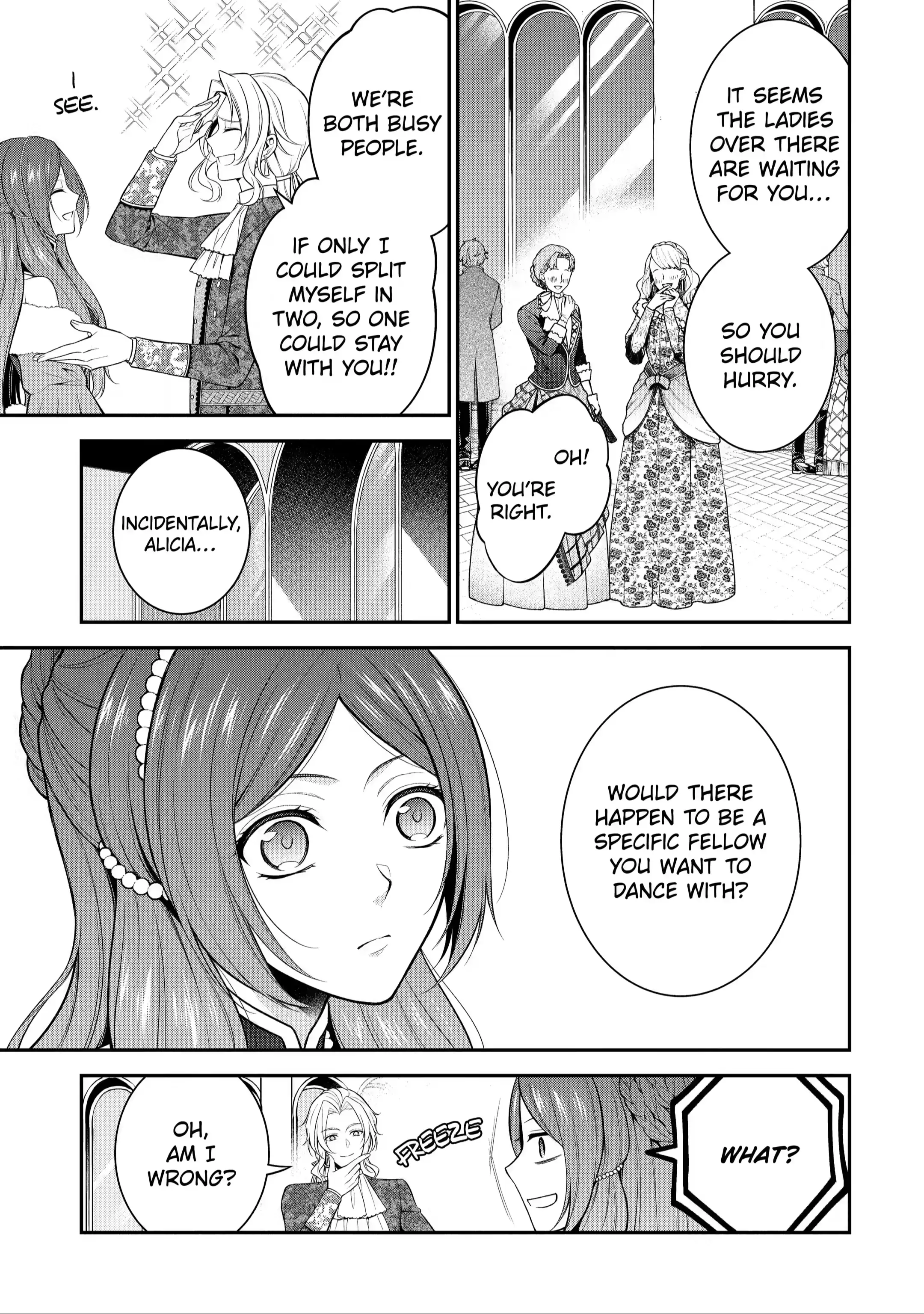 Page 3 of Chapter 17.1