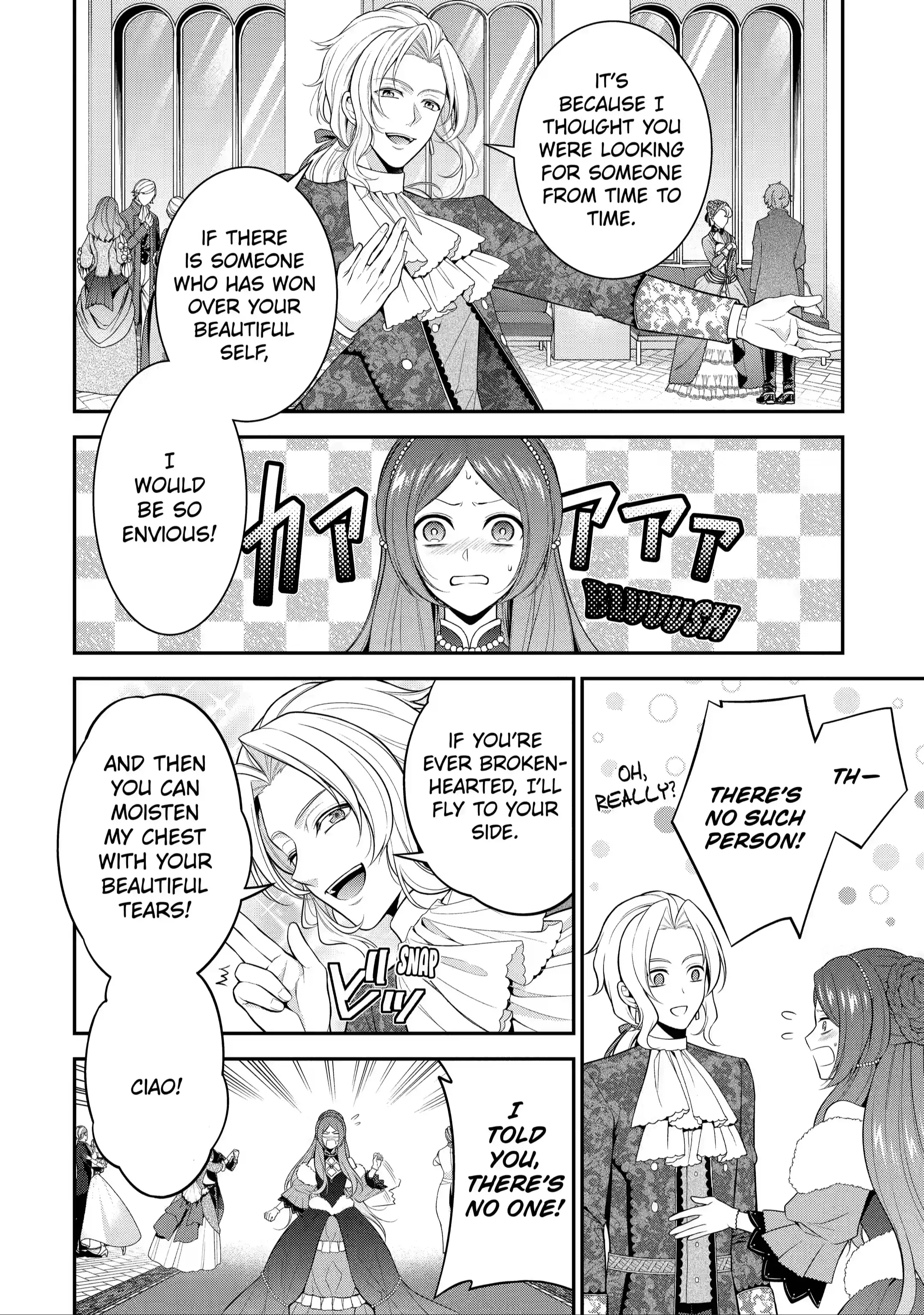 Page 4 of Chapter 17.1