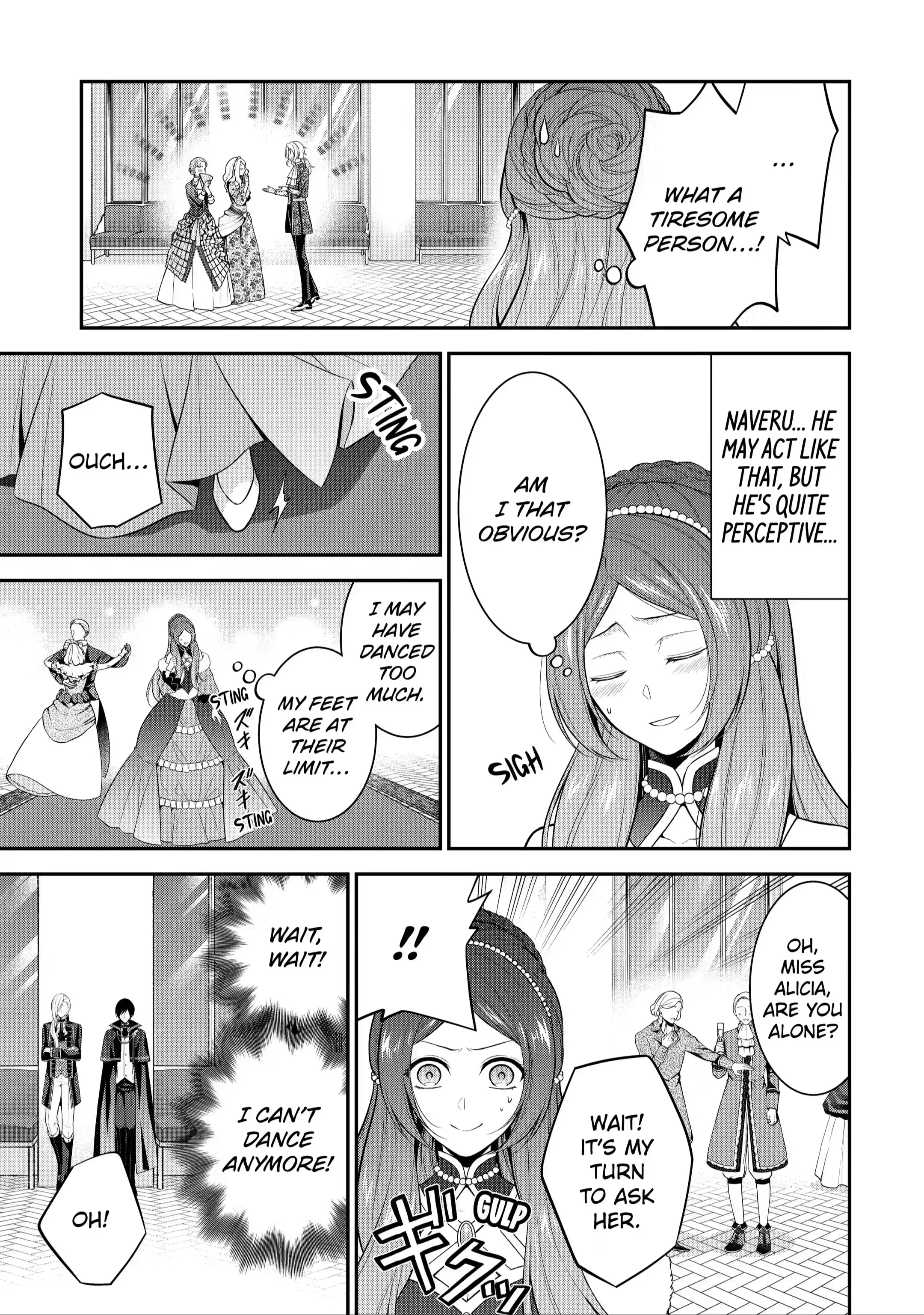 Page 5 of Chapter 17.1