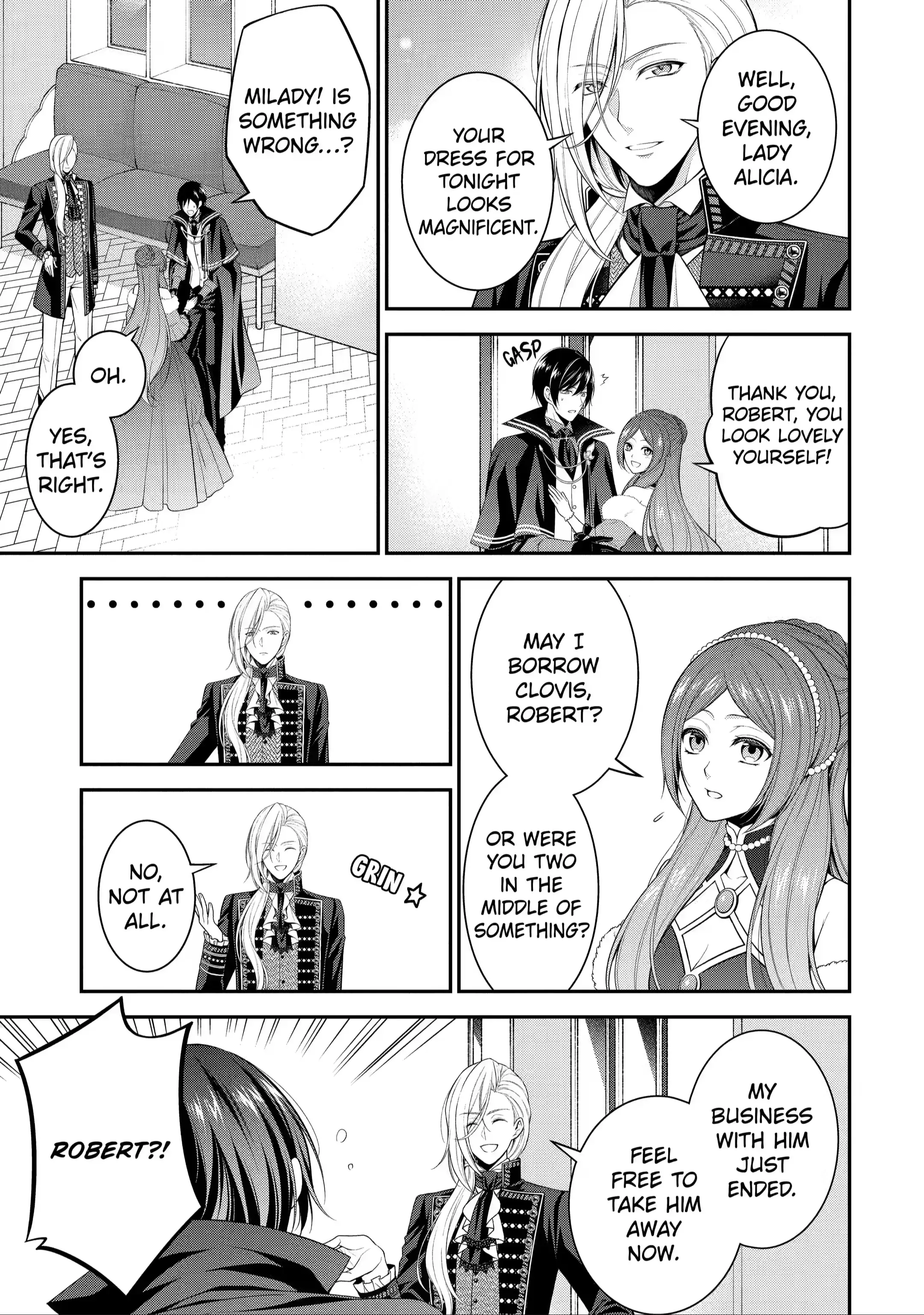 Page 7 of Chapter 17.1