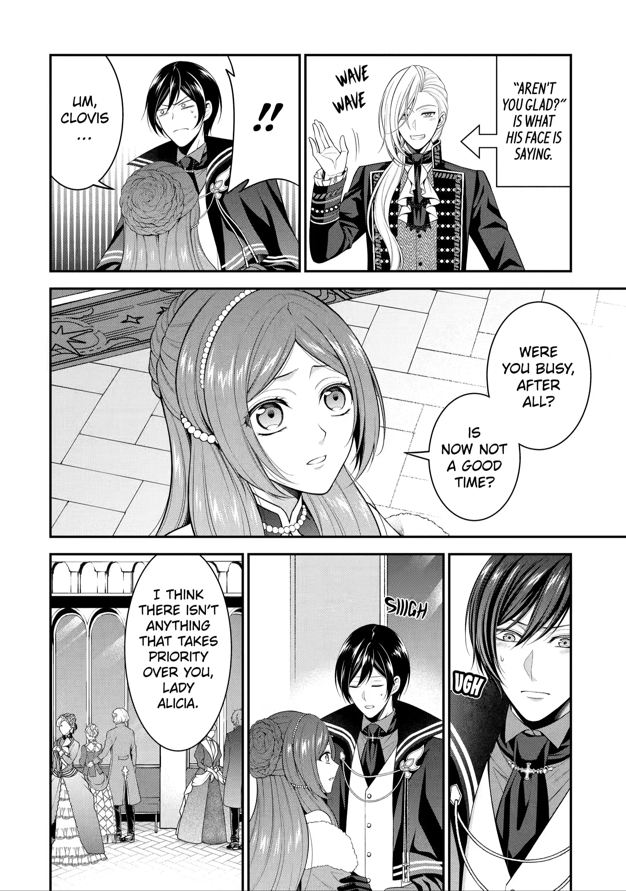 Page 8 of Chapter 17.1
