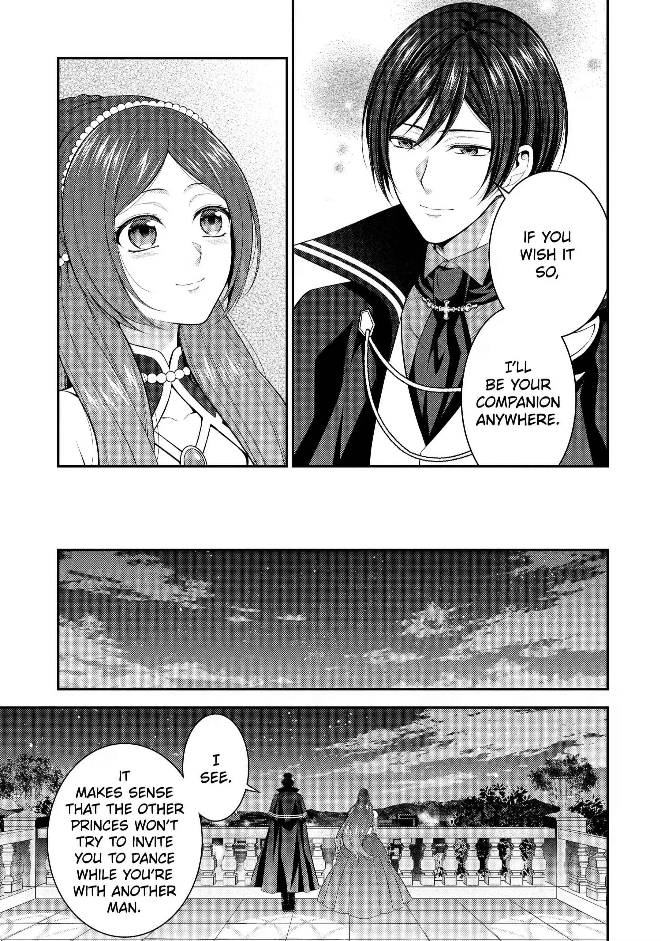 Page 9 of Chapter 17.1