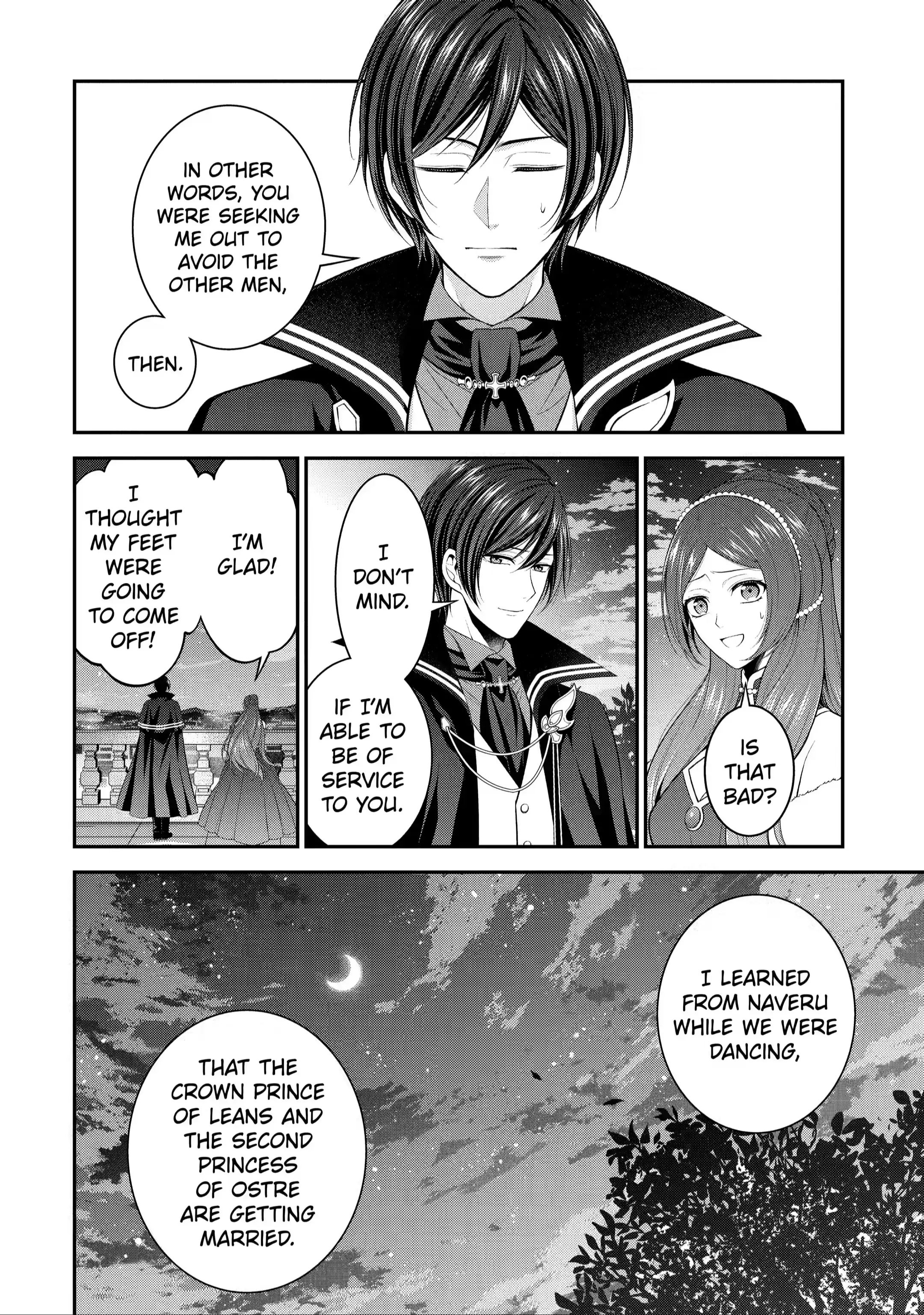 Page 10 of Chapter 17.1