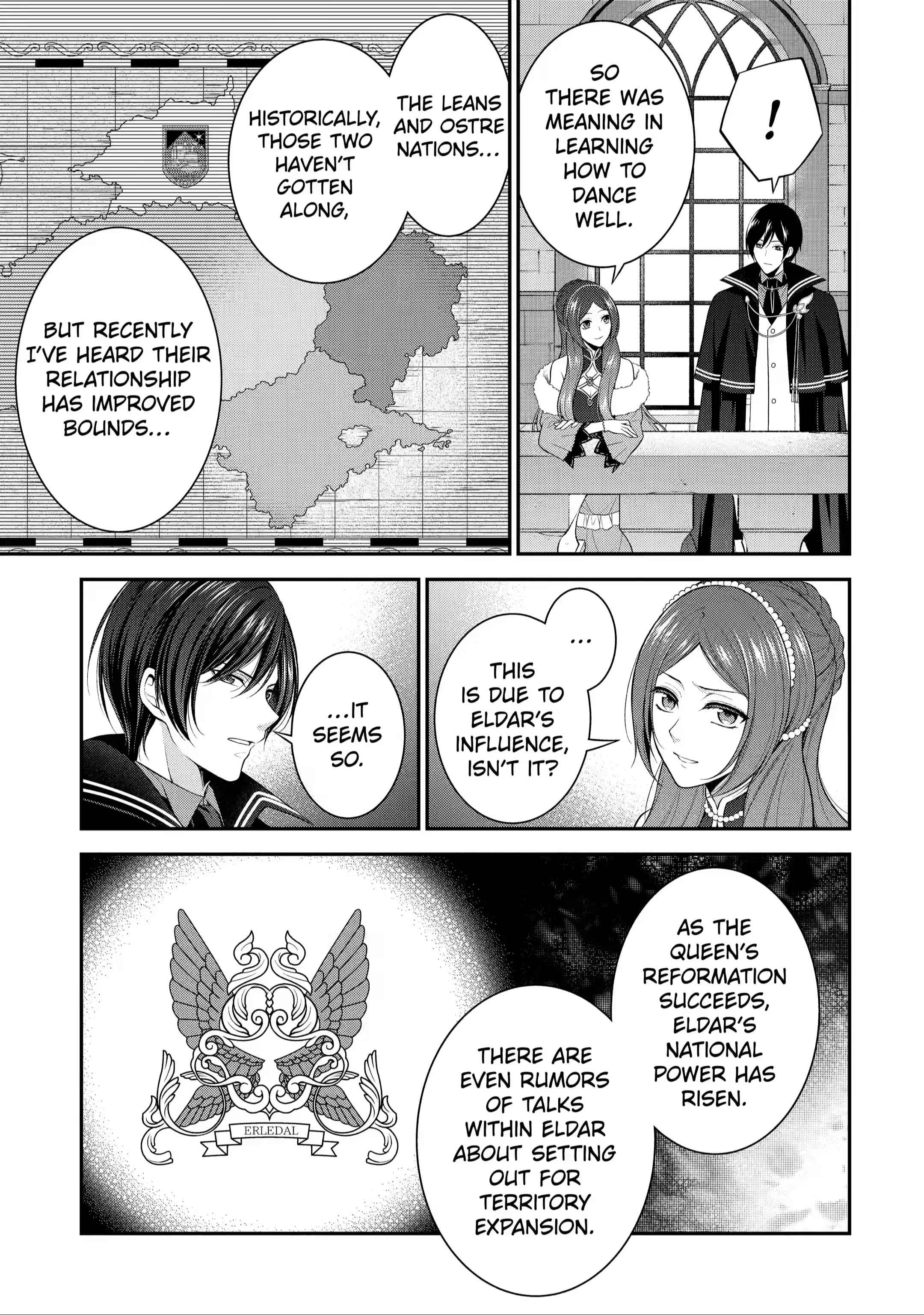 Page 11 of Chapter 17.1