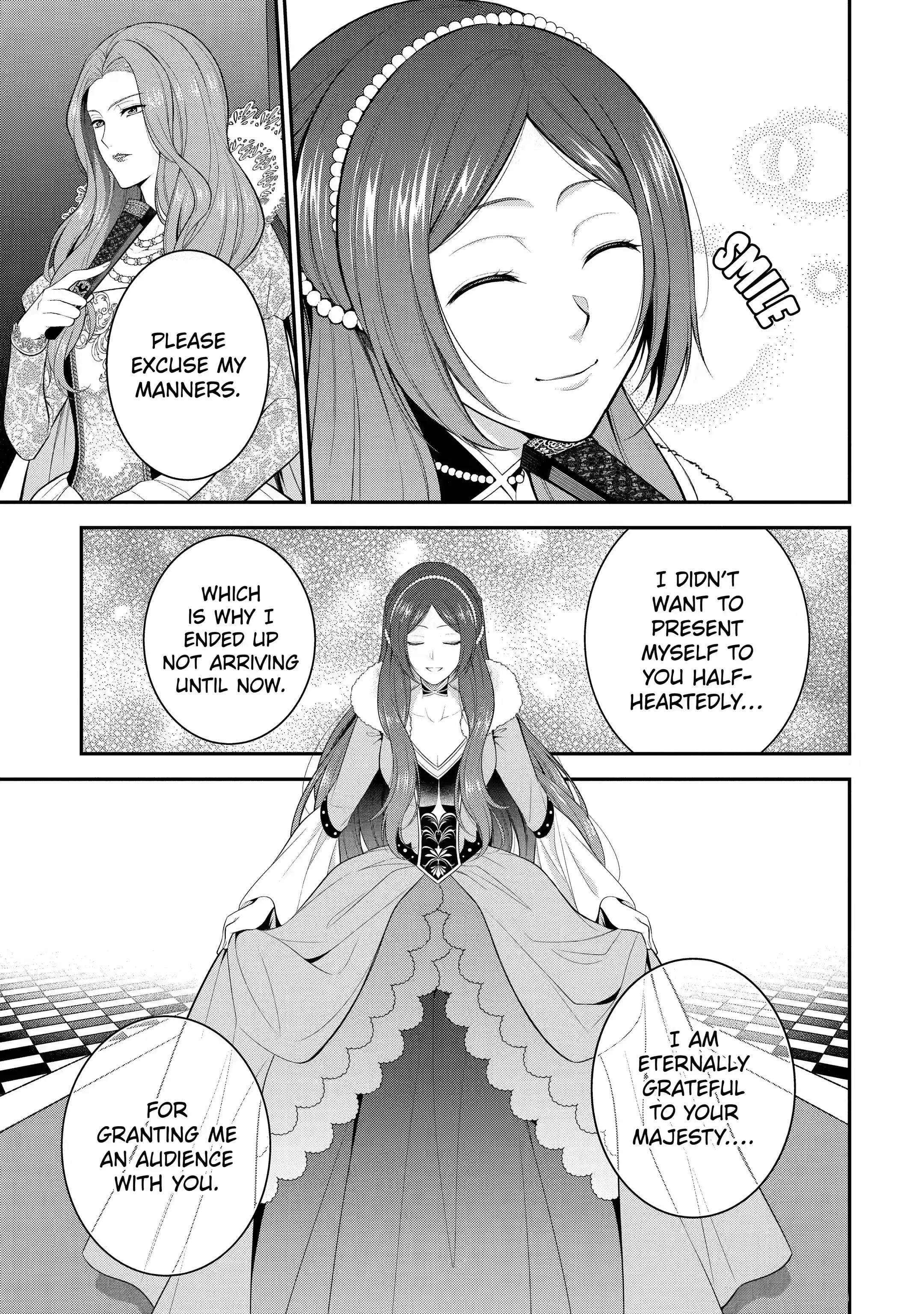 Page 1 of Chapter 18.3