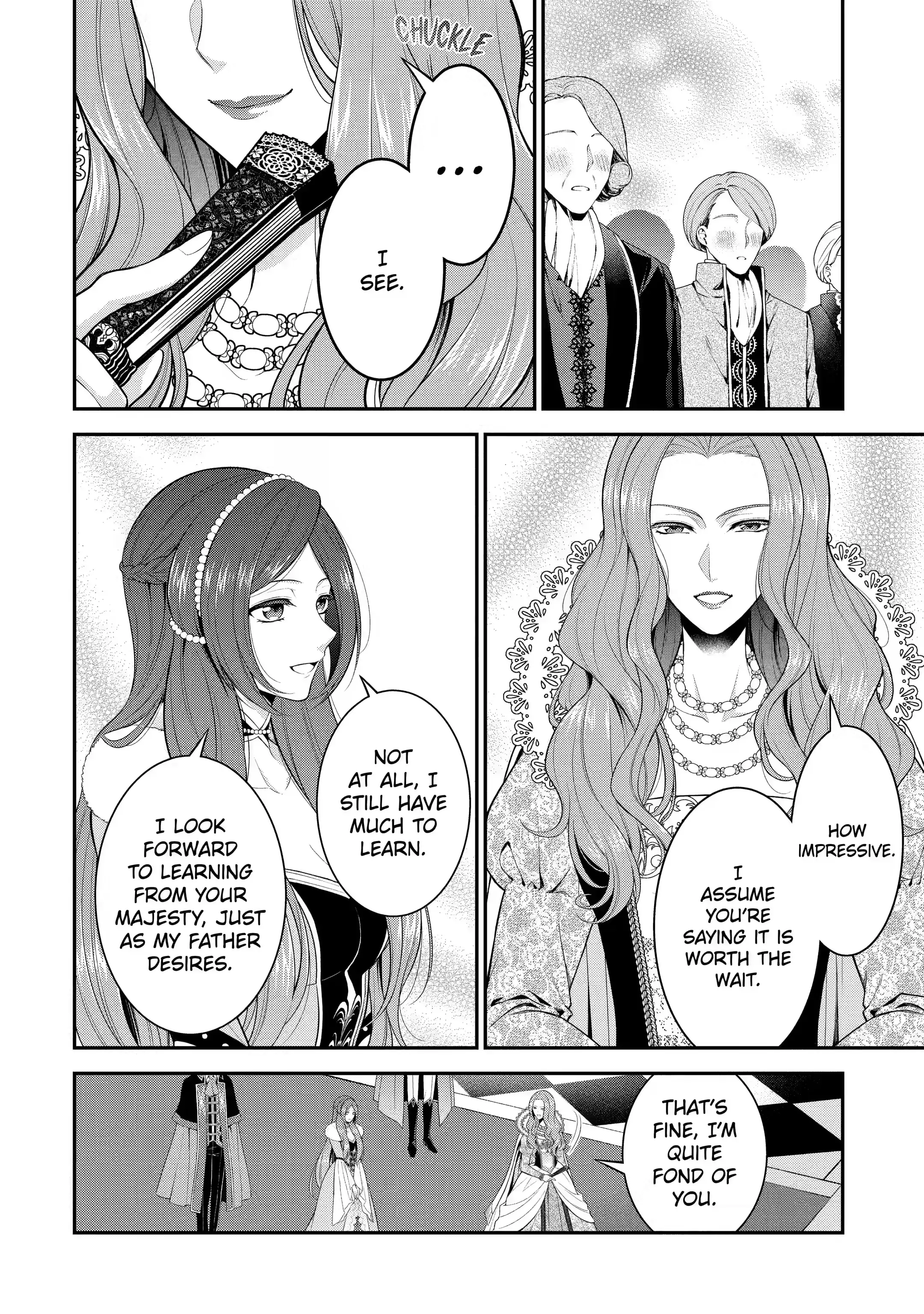 Page 2 of Chapter 18.3