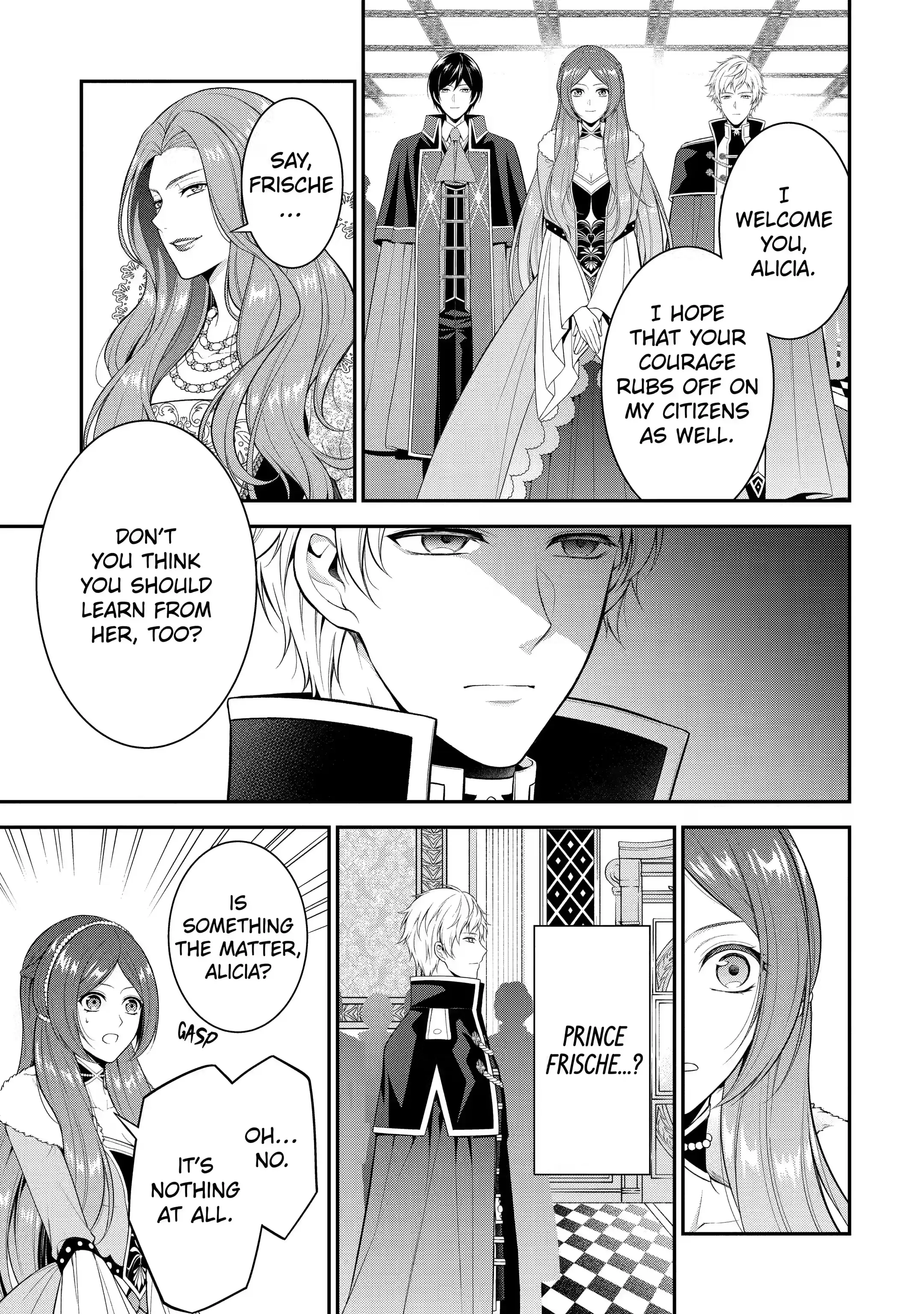 Page 3 of Chapter 18.3