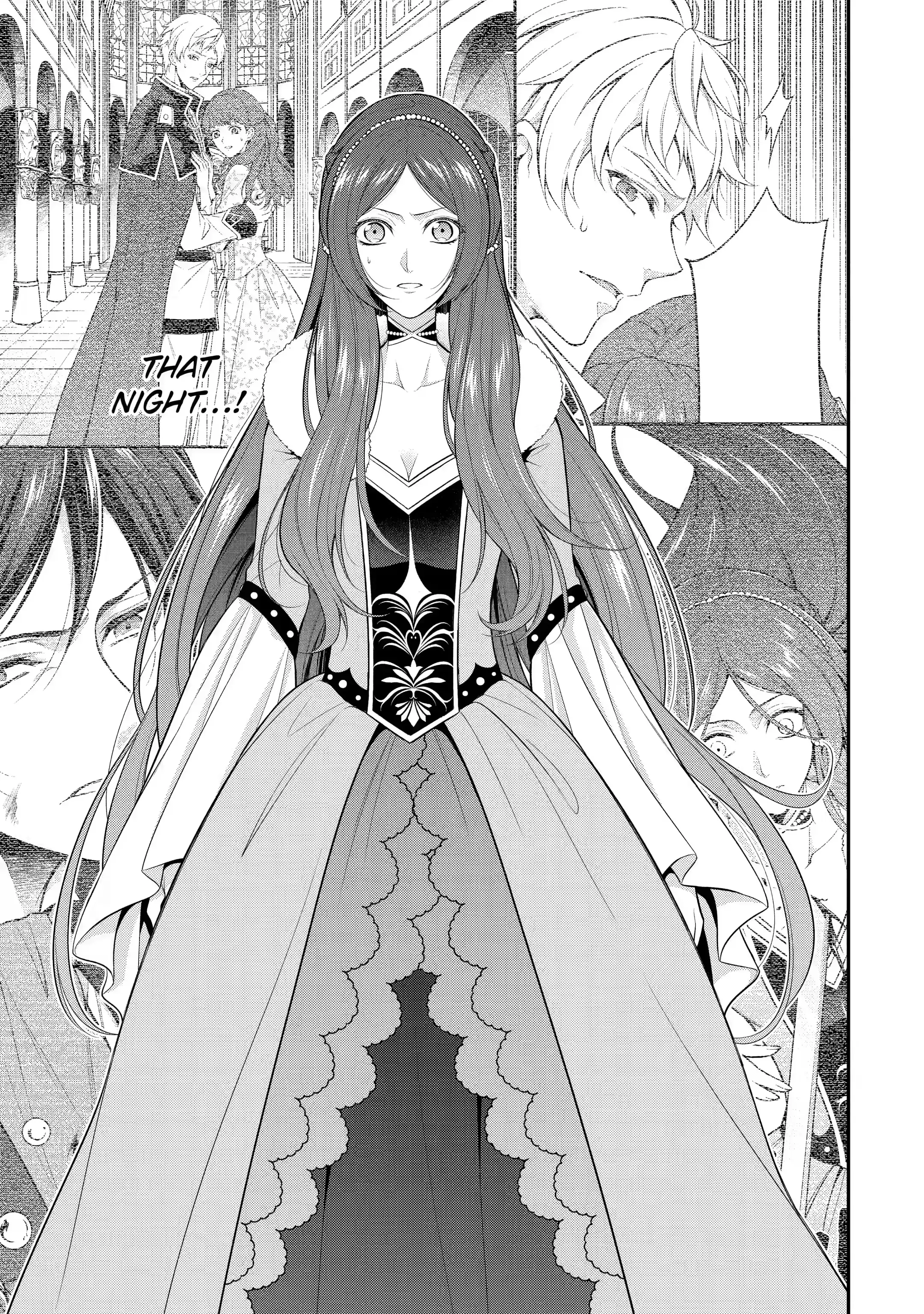 Page 7 of Chapter 18.3