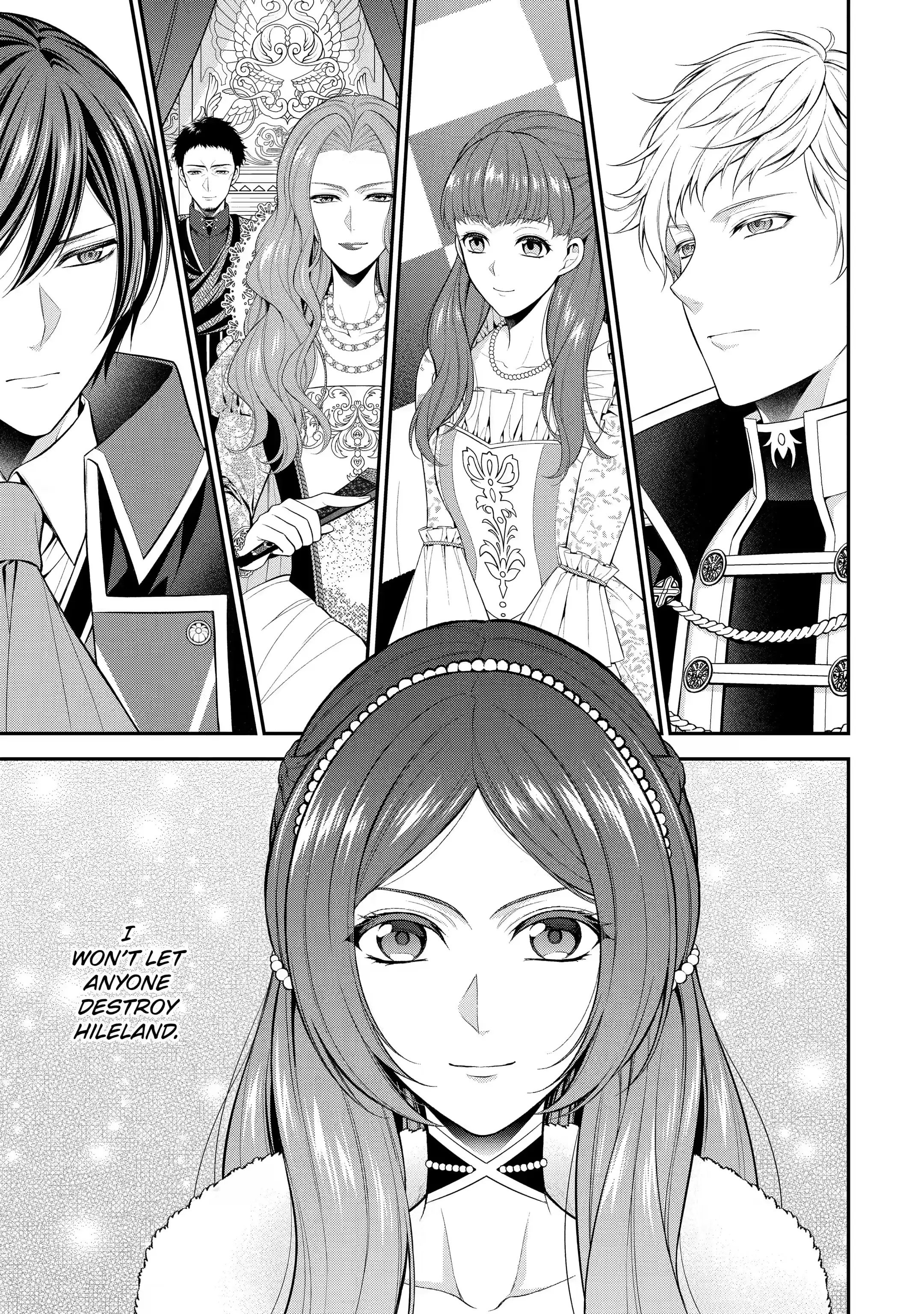 Page 9 of Chapter 18.3