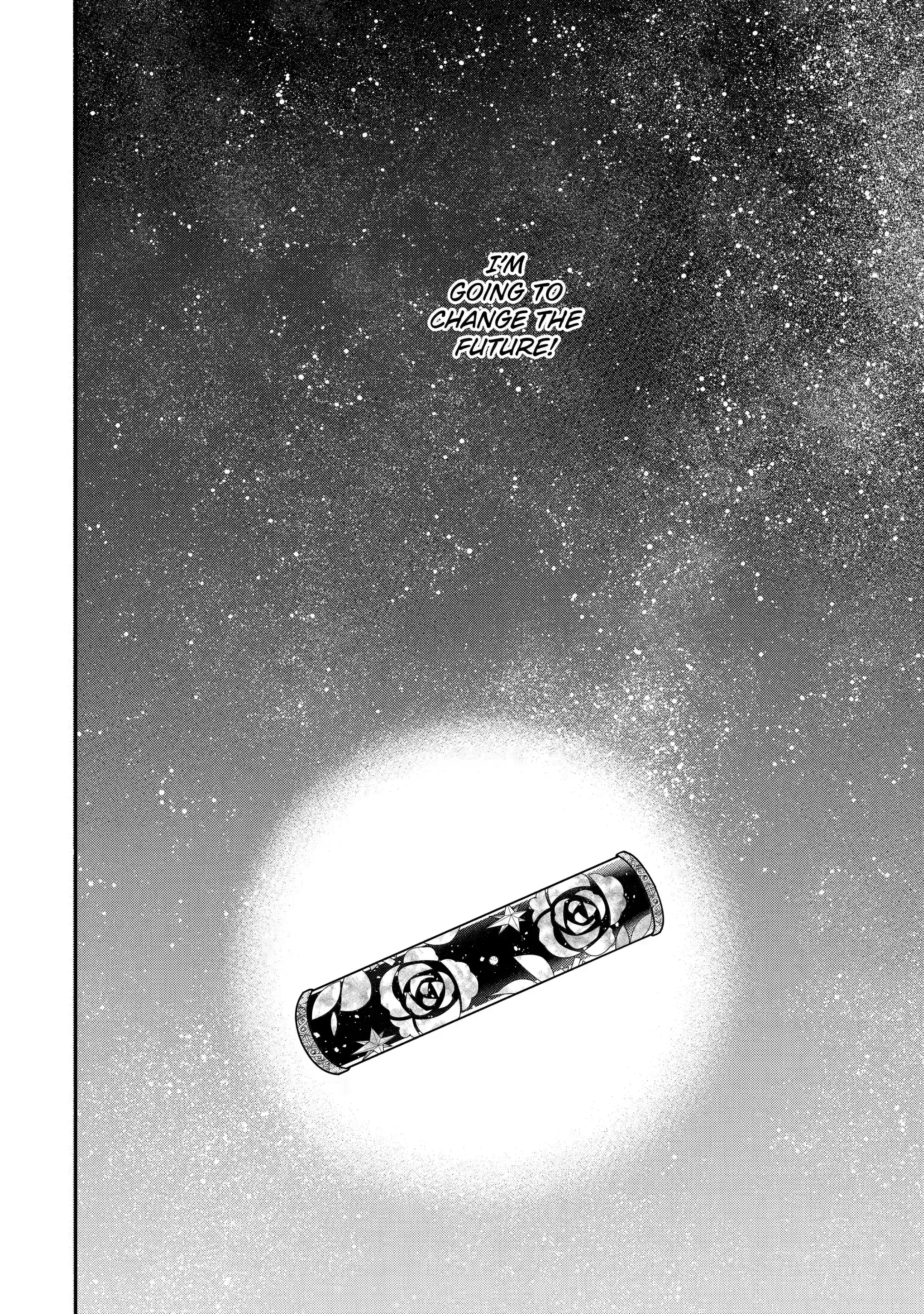 Page 10 of Chapter 18.3