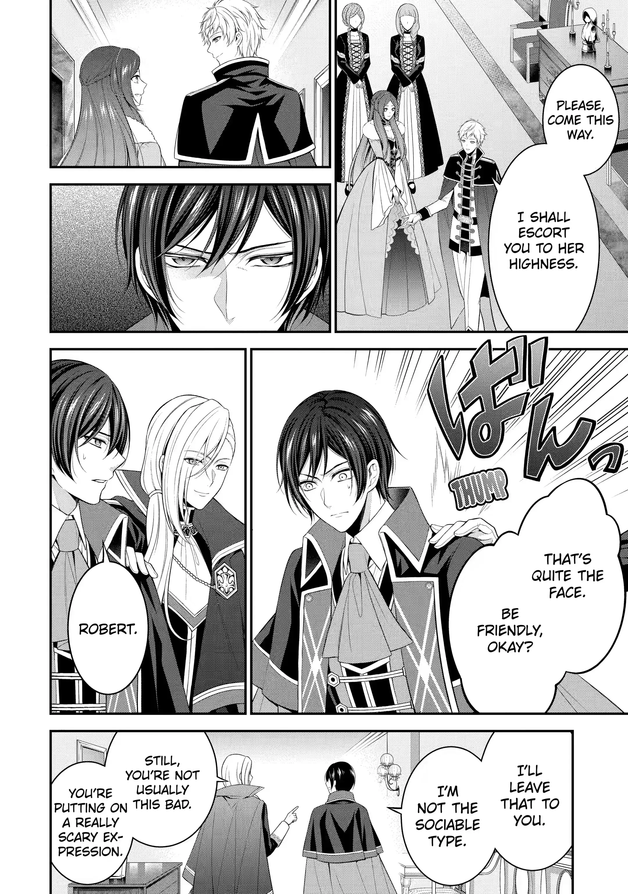 Page 4 of Chapter 18.2