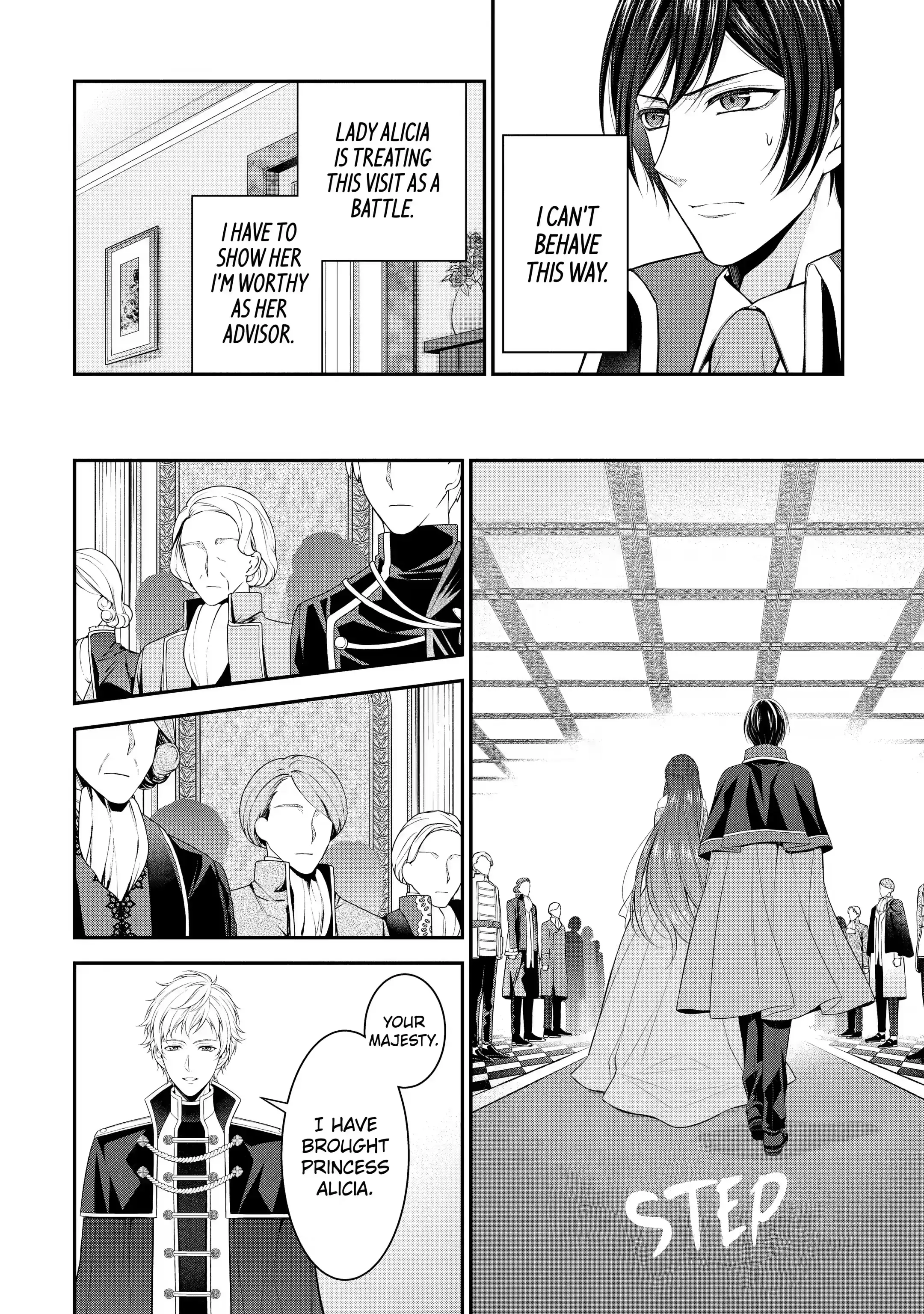 Page 6 of Chapter 18.2