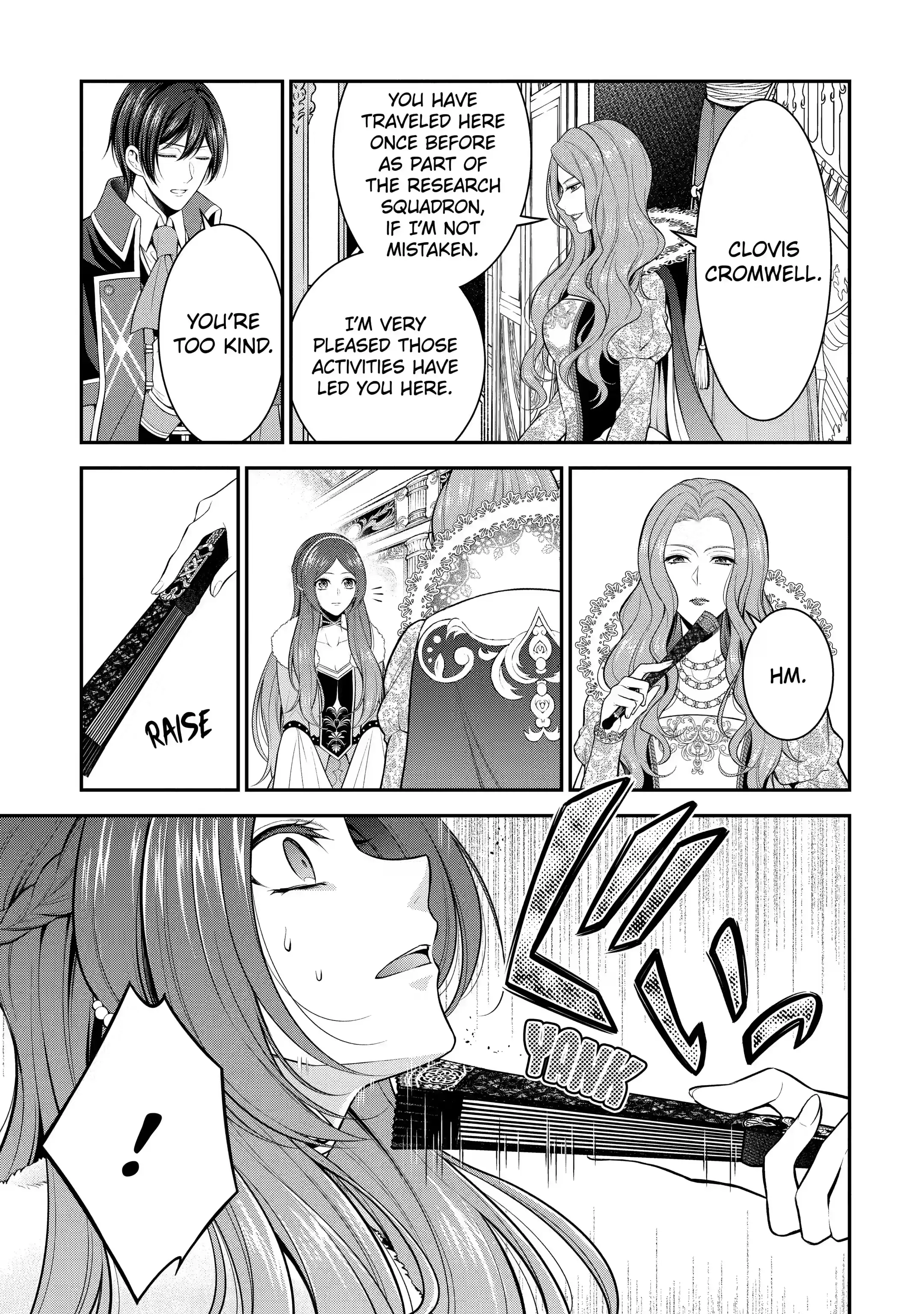 Page 9 of Chapter 18.2