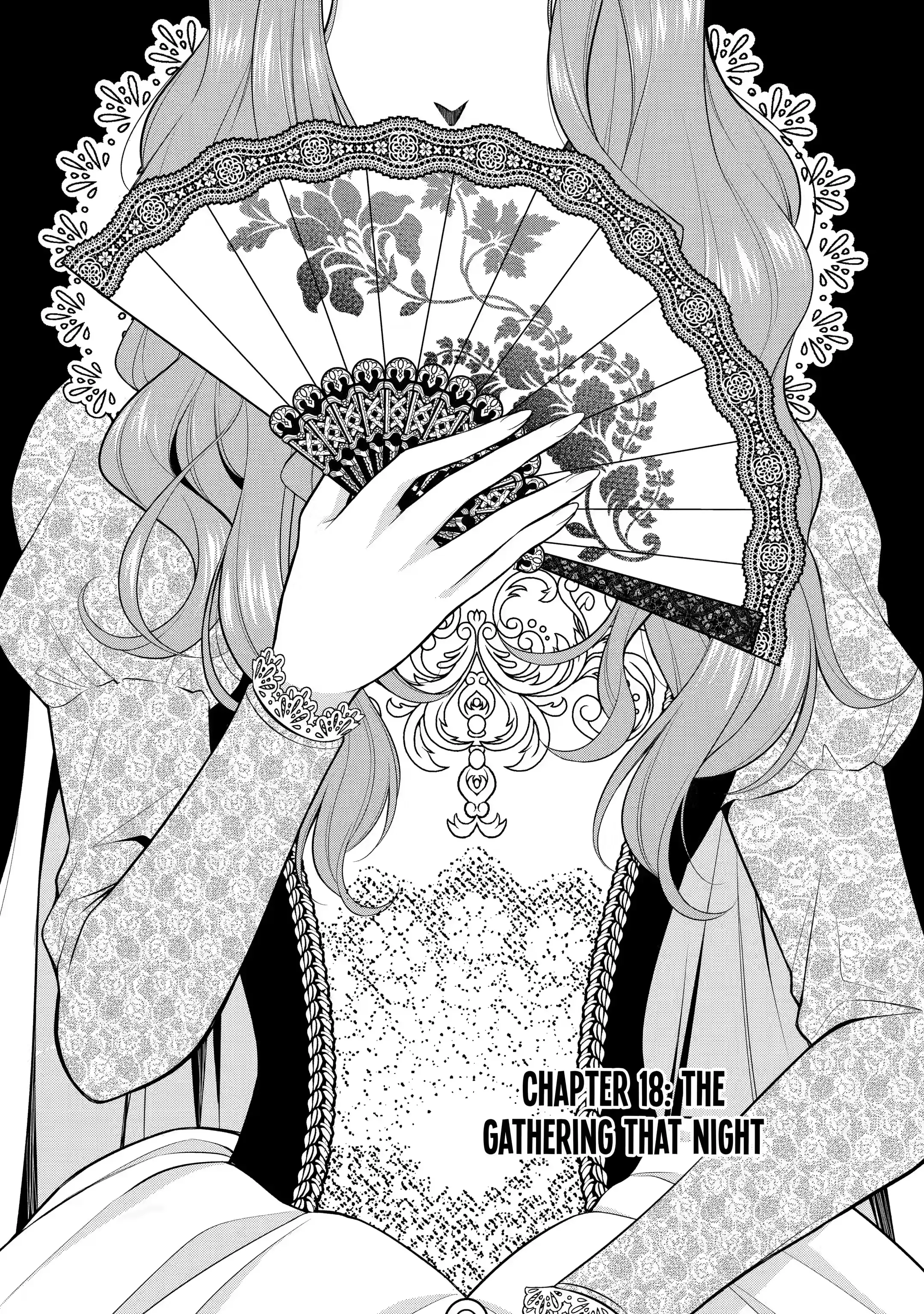 Page 1 of Chapter 18.1