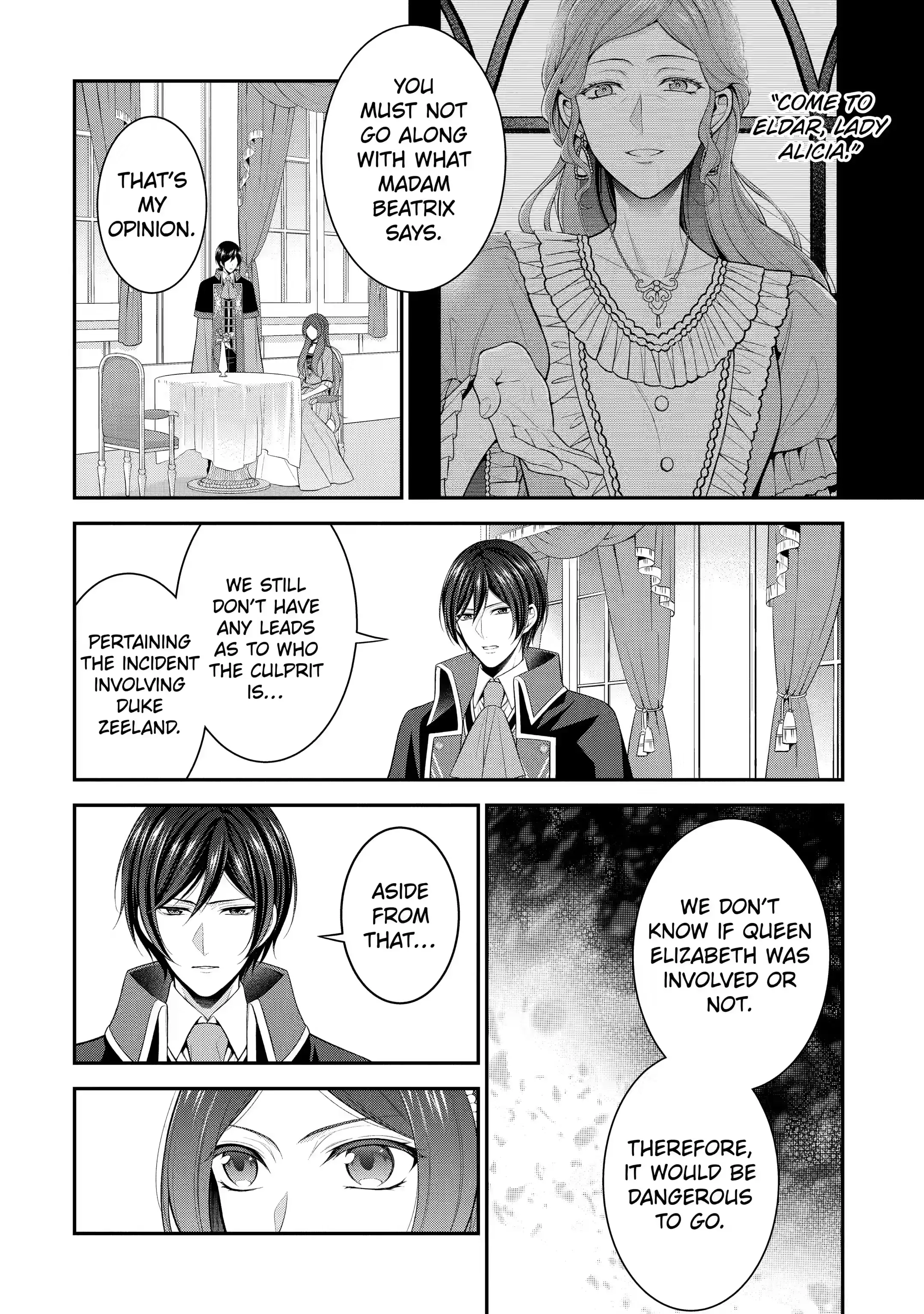 Page 2 of Chapter 18.1