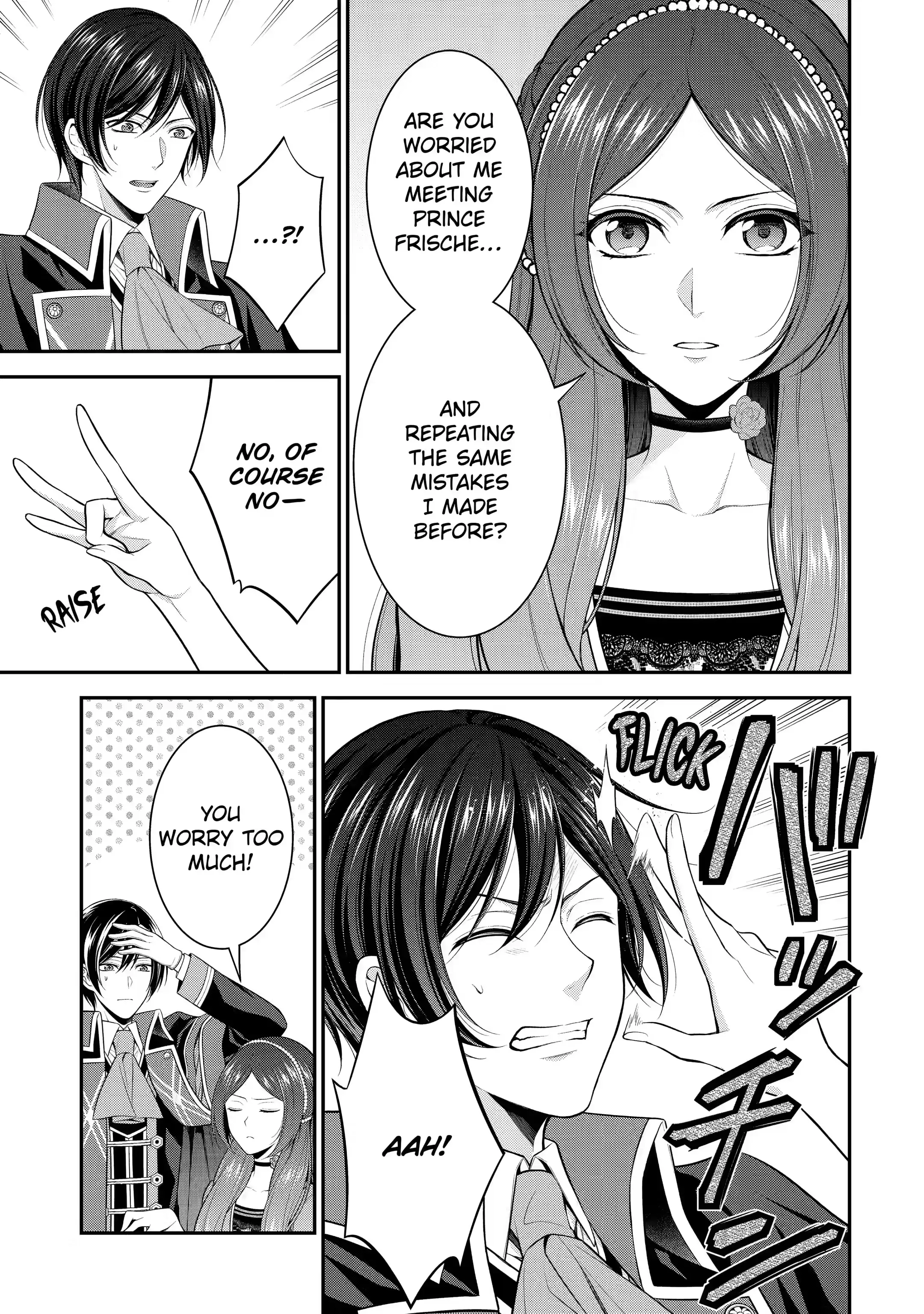 Page 3 of Chapter 18.1