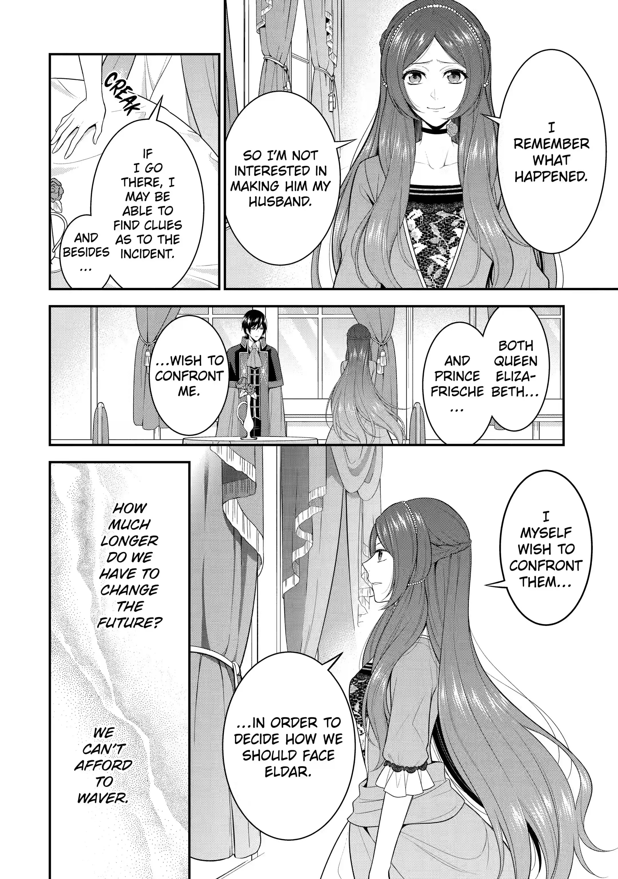 Page 4 of Chapter 18.1