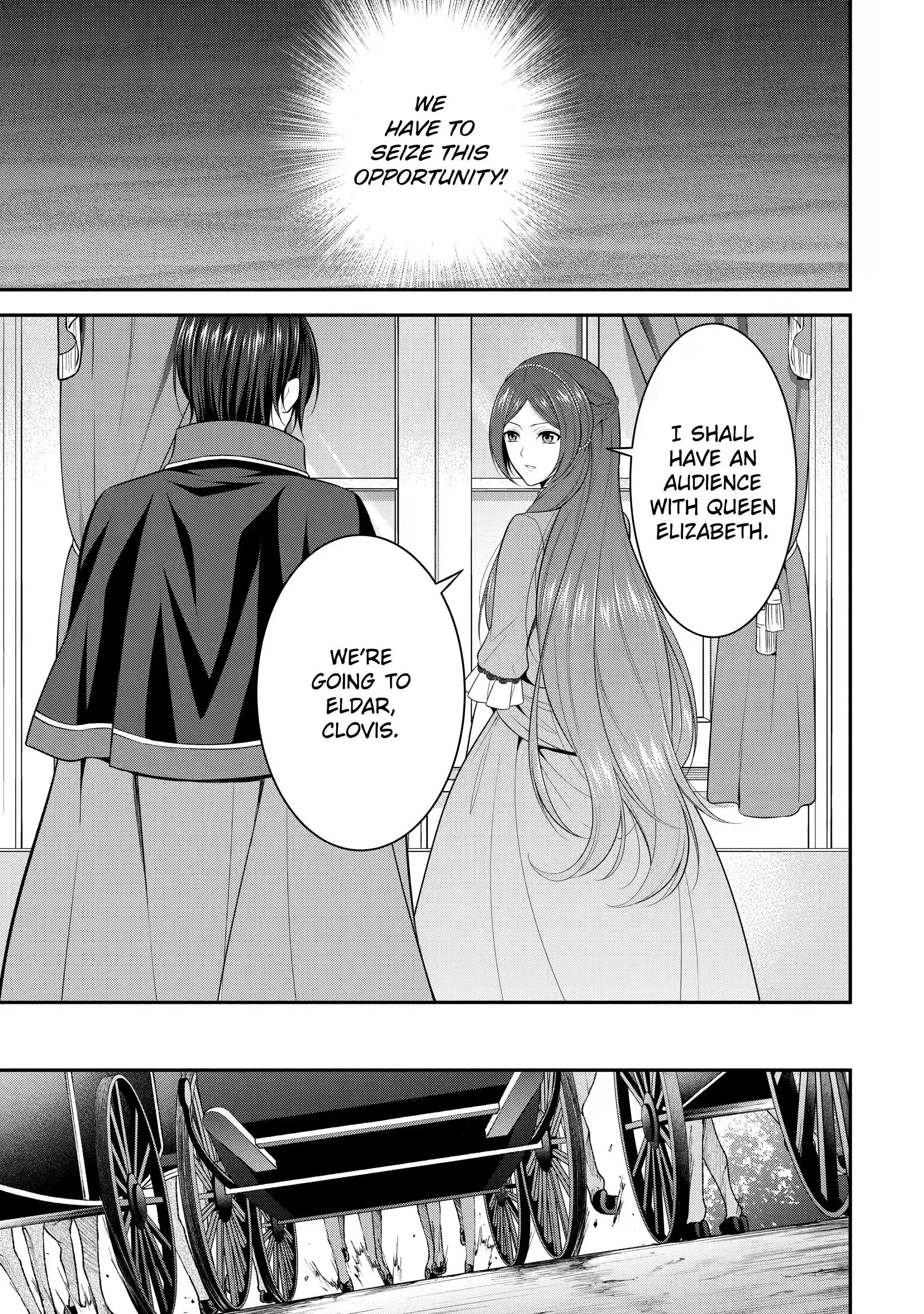 Page 5 of Chapter 18.1