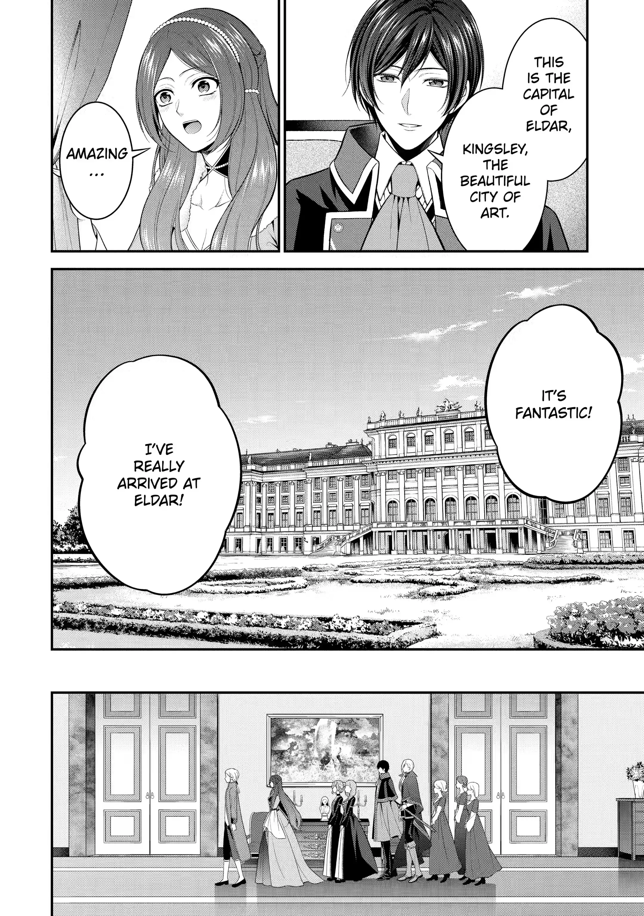 Page 8 of Chapter 18.1