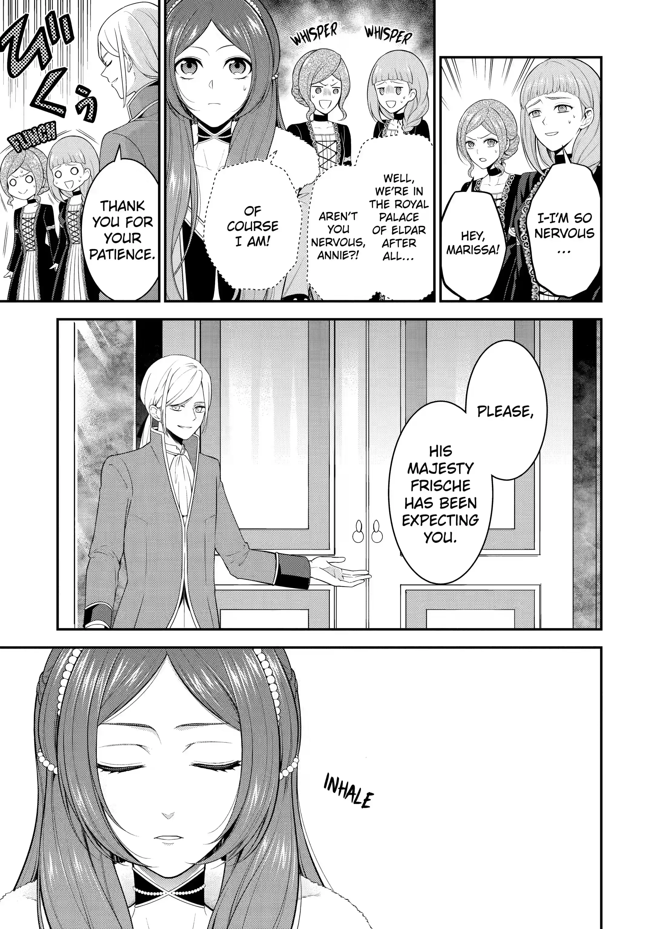 Page 9 of Chapter 18.1