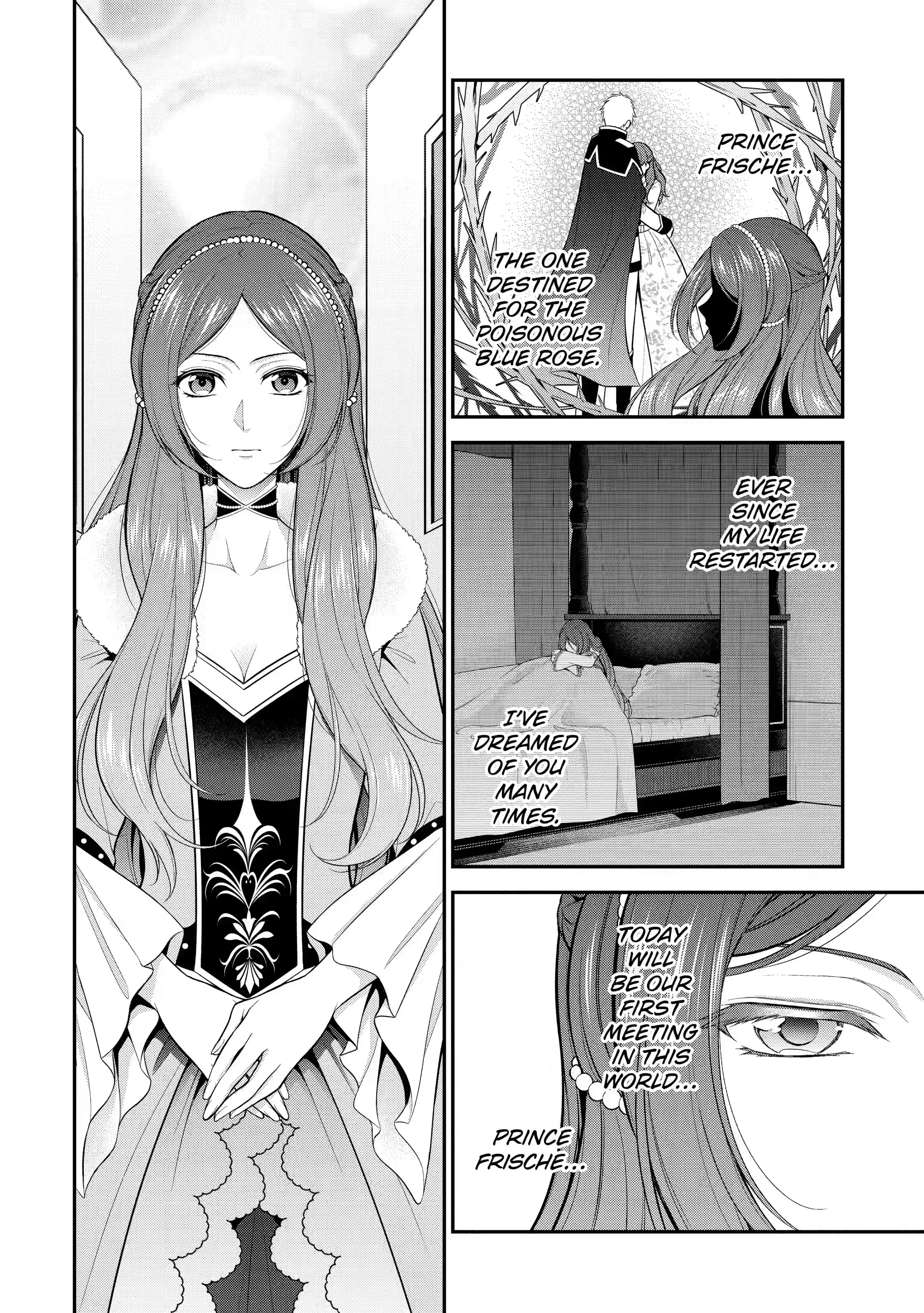 Page 10 of Chapter 18.1
